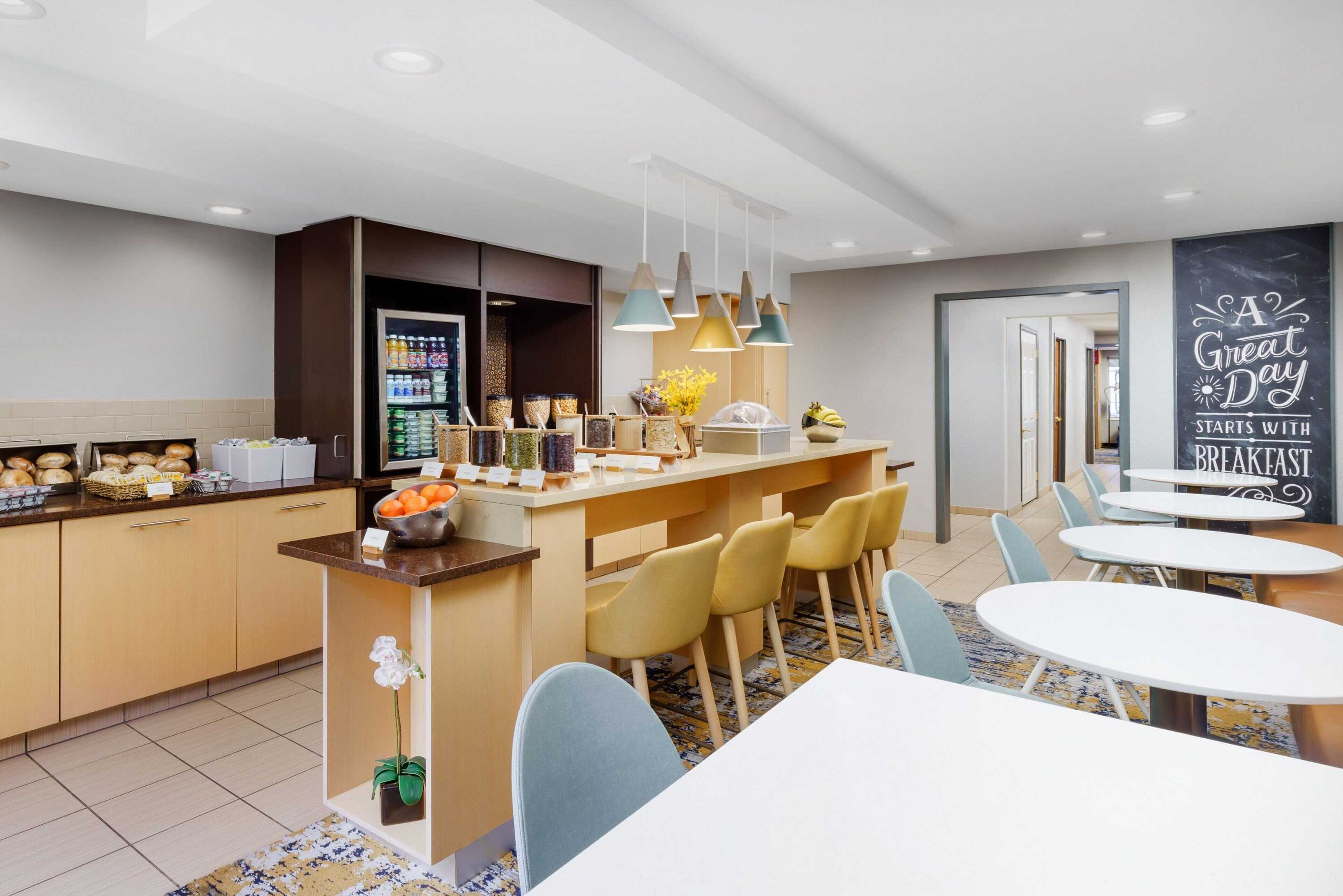 Gift card for Towneplace Suites by Marriott Horsham Gift card for Towneplace Suites by Marriott Horsham