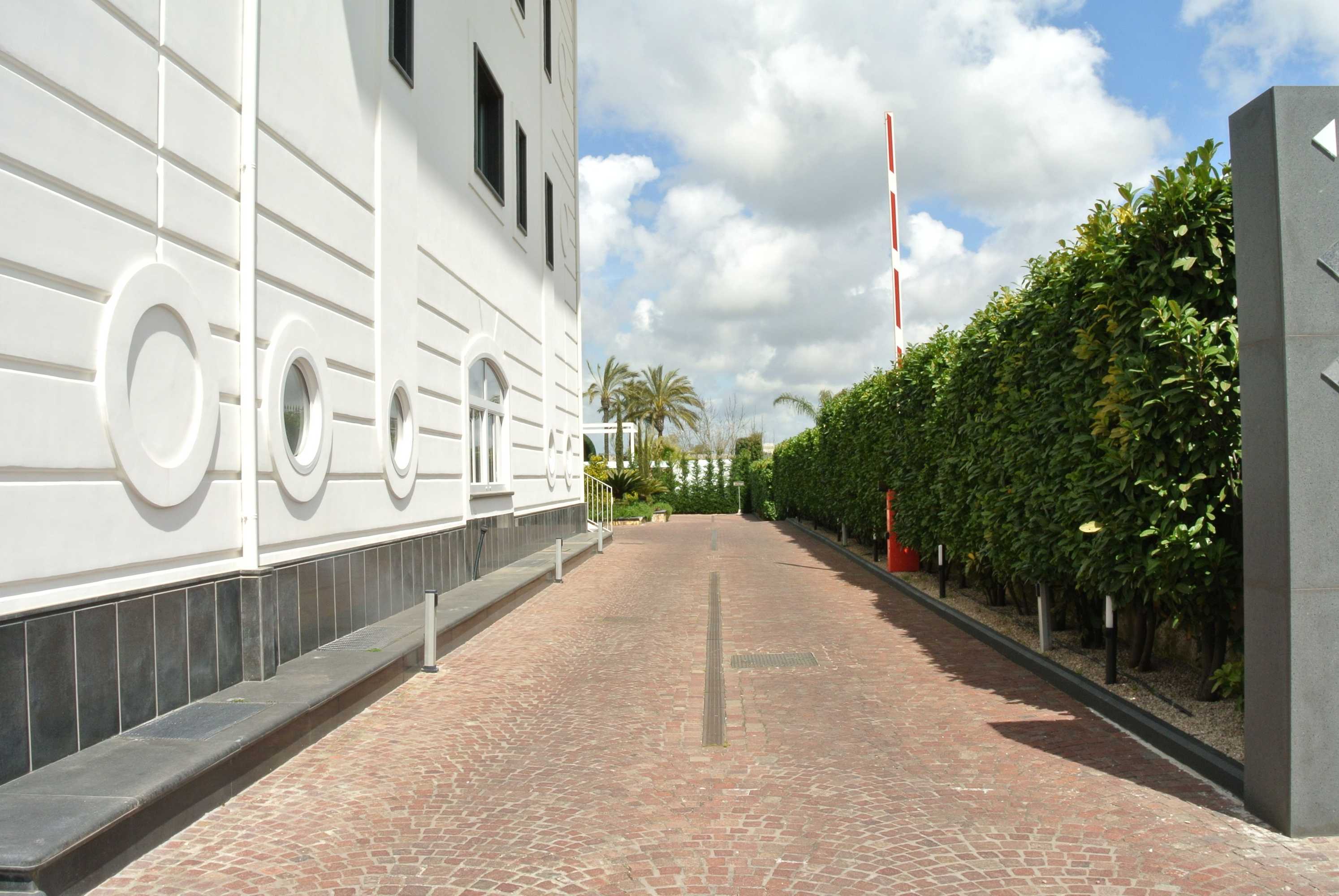Gift card for Hotel Giulia Ocean Club Gift card for Hotel Giulia Ocean Club