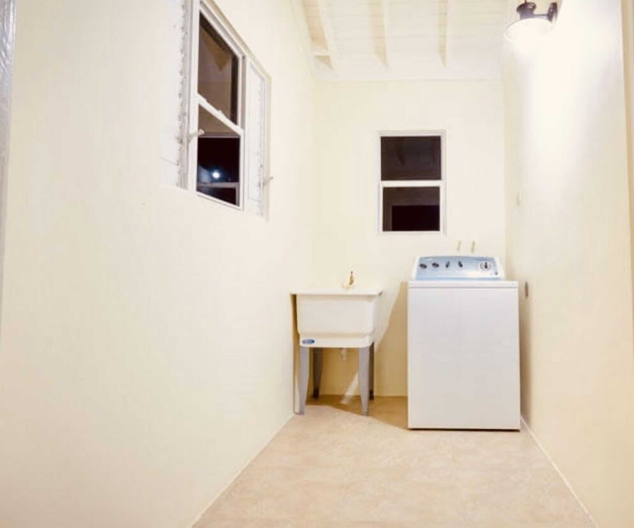 Gift card for Jhadano Villa 3br Pool Shuttle 3 Mins to Beach Gift card for Jhadano Villa 3br Pool Shuttle 3 Mins to Beach