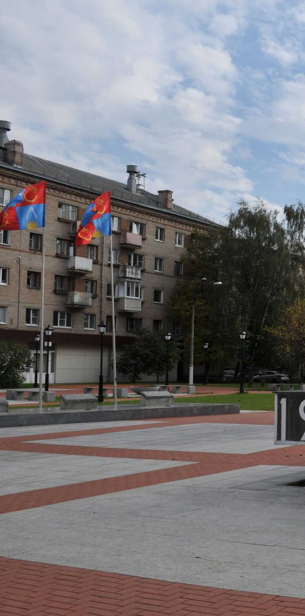 Gift card for Enjoy! Apartments & Studios – Akvareli Gift card for Enjoy! Apartments & Studios – Akvareli