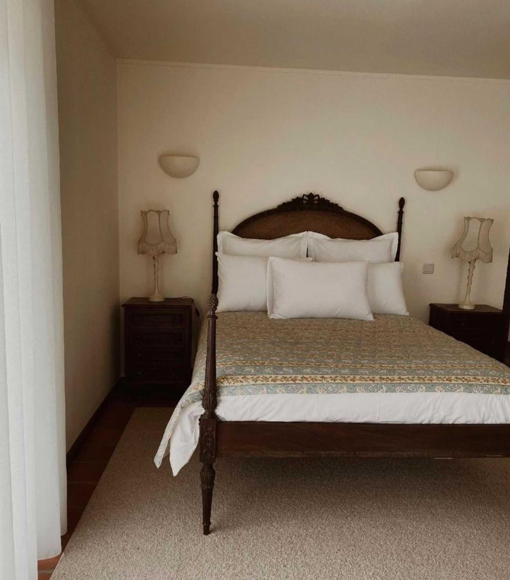 Gift card for Quinta Da Porta Caseira Gift card for Quinta Da Porta Caseira