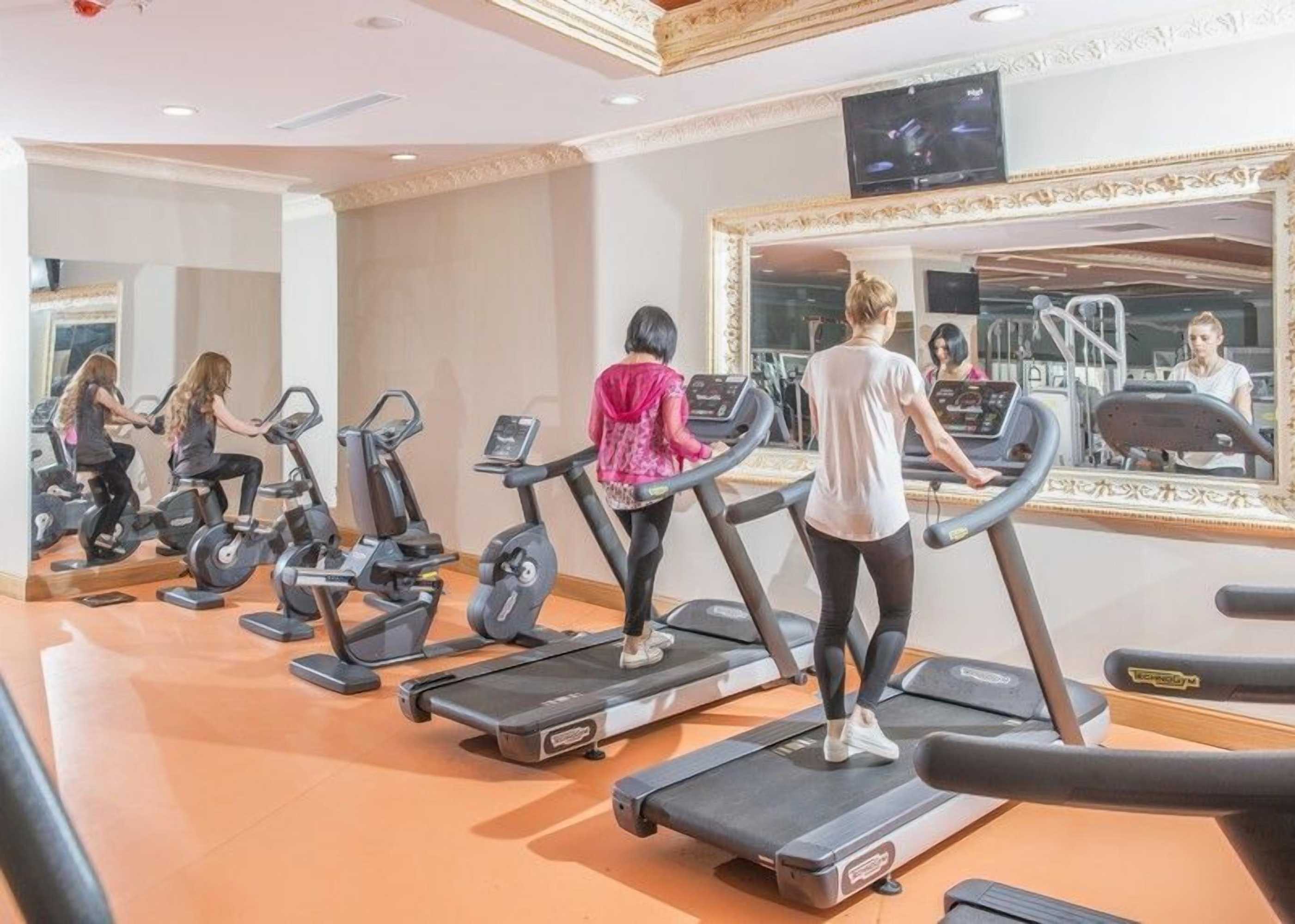 Gift card for The Sign Kocaeli Thermal Spa Hotel & Convention Center Gift card for The Sign Kocaeli Thermal Spa Hotel & Convention Center