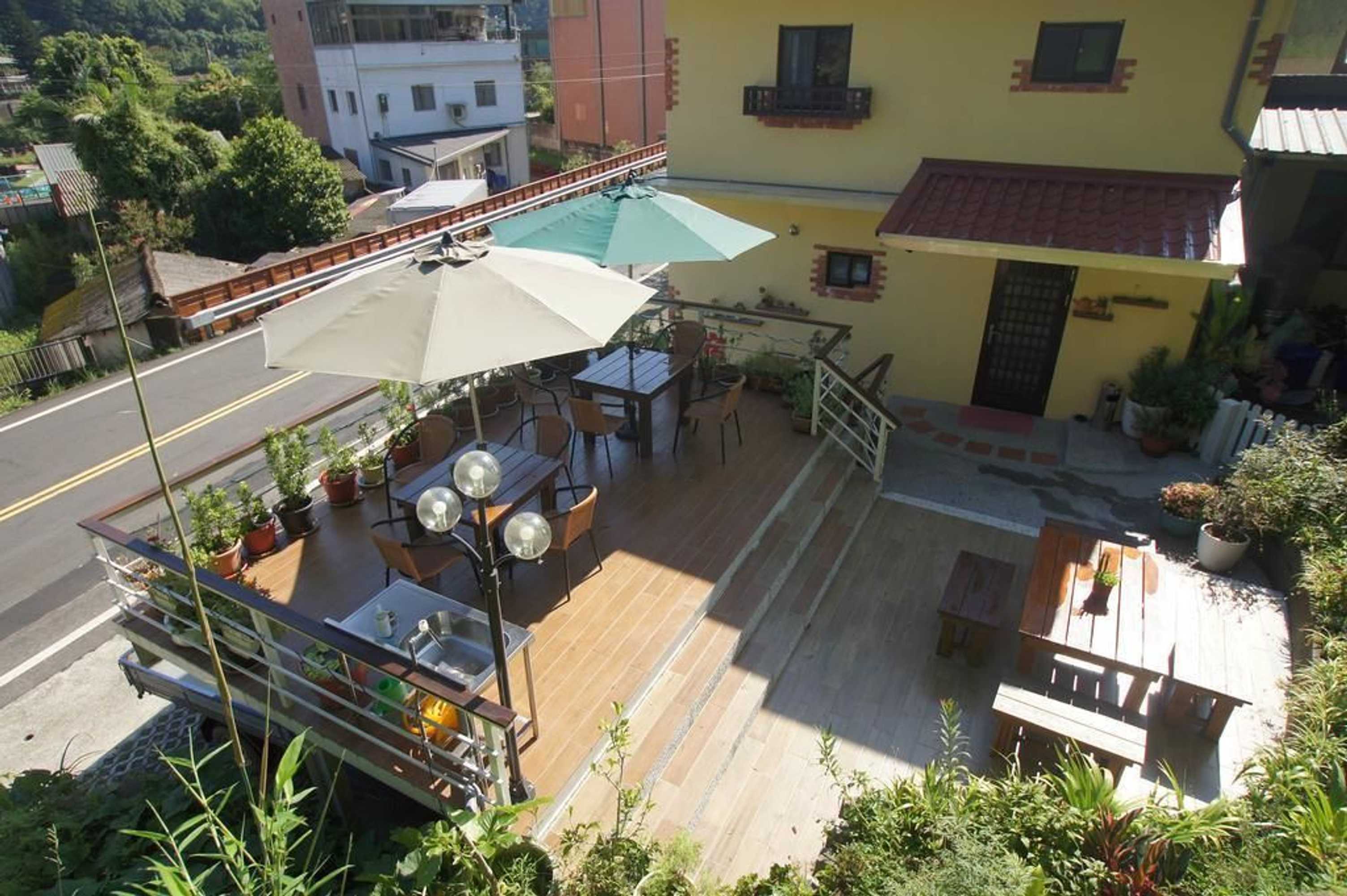 Gift card for Heaven Bird B&b