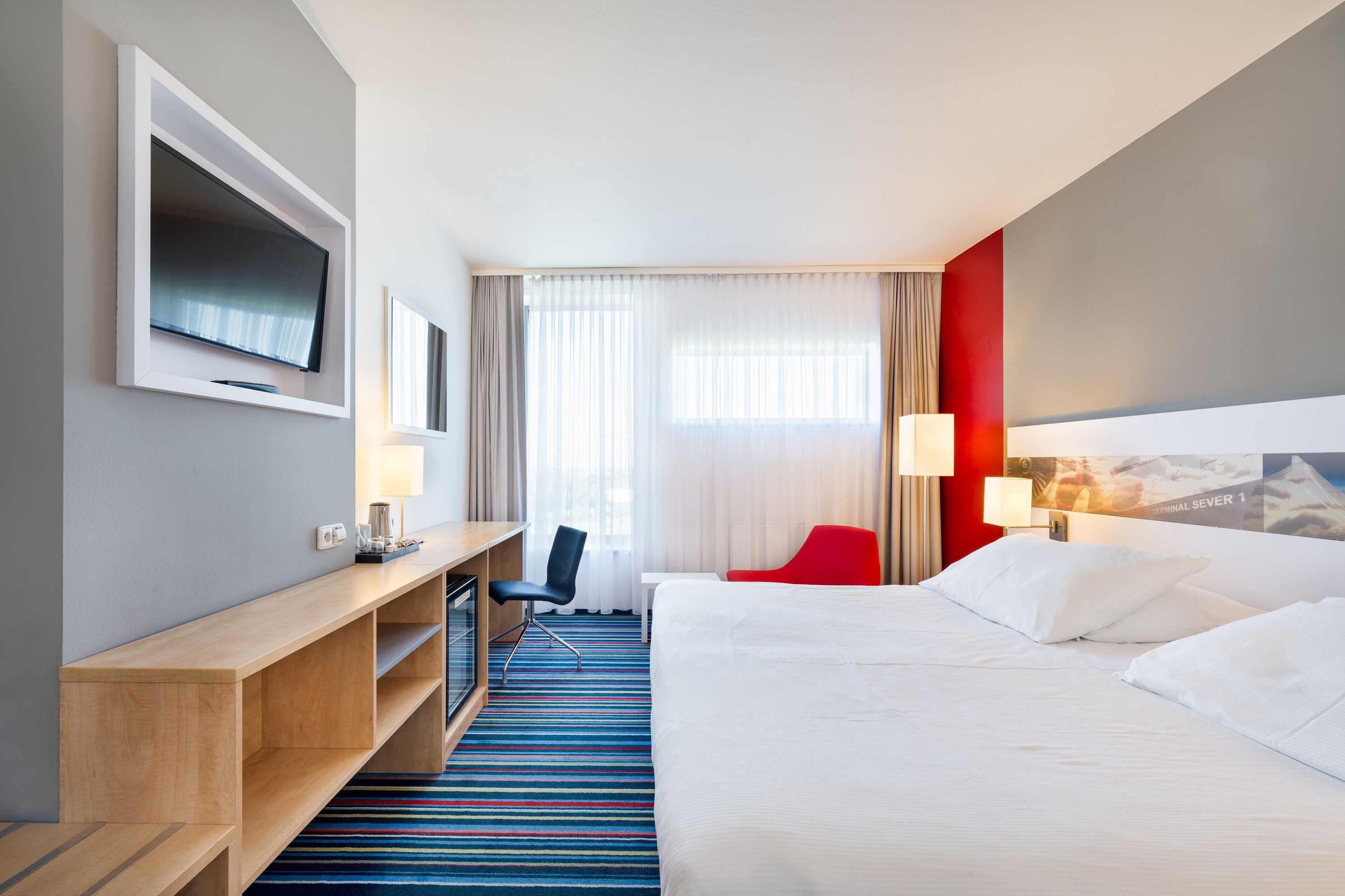 Gift card for Holiday Inn Prague Airport by Ihg Gift card for Holiday Inn Prague Airport by Ihg