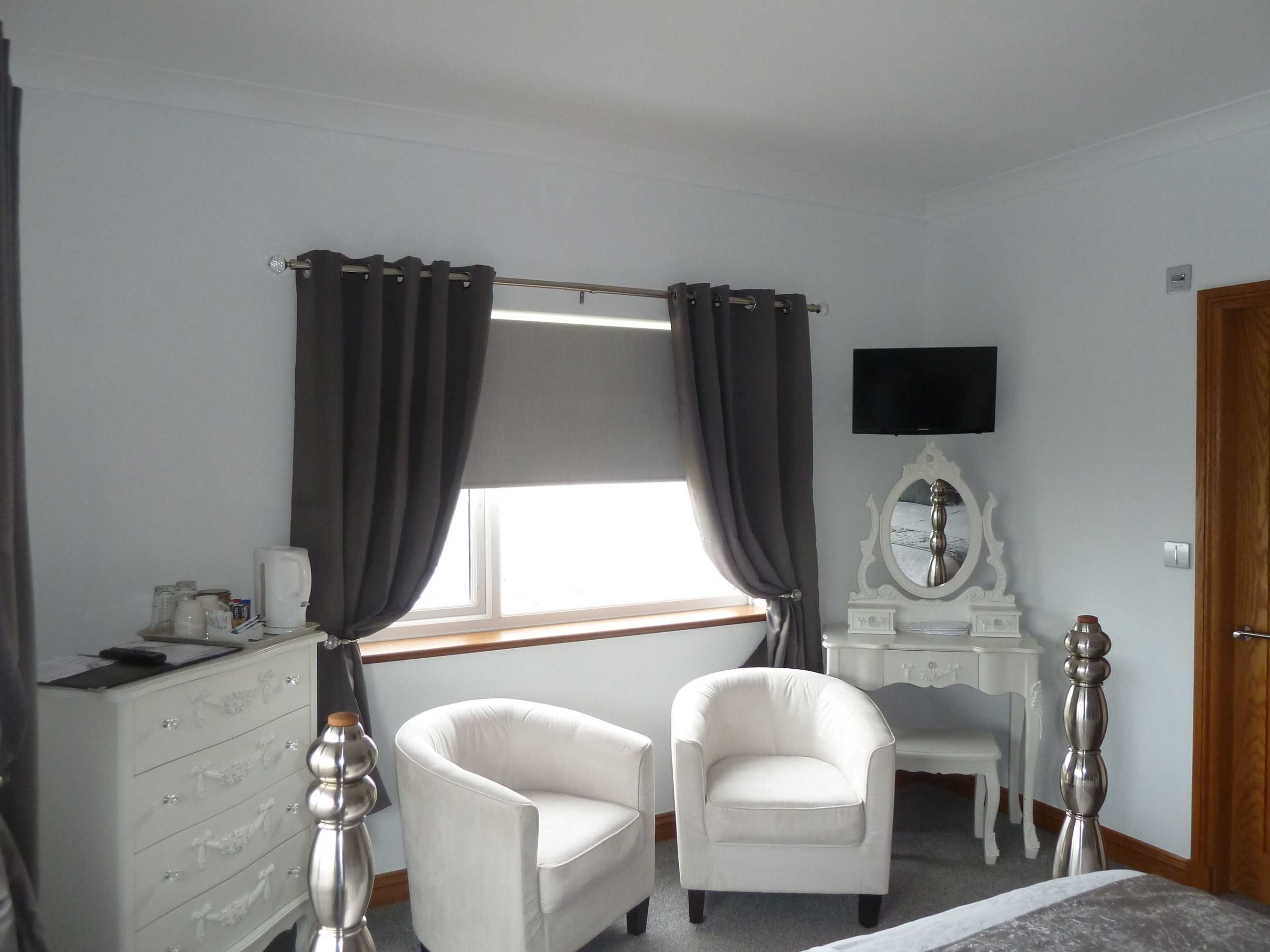 Gift card for Gwynfryn Guest House Pembrokeshire Gift card for Gwynfryn Guest House Pembrokeshire