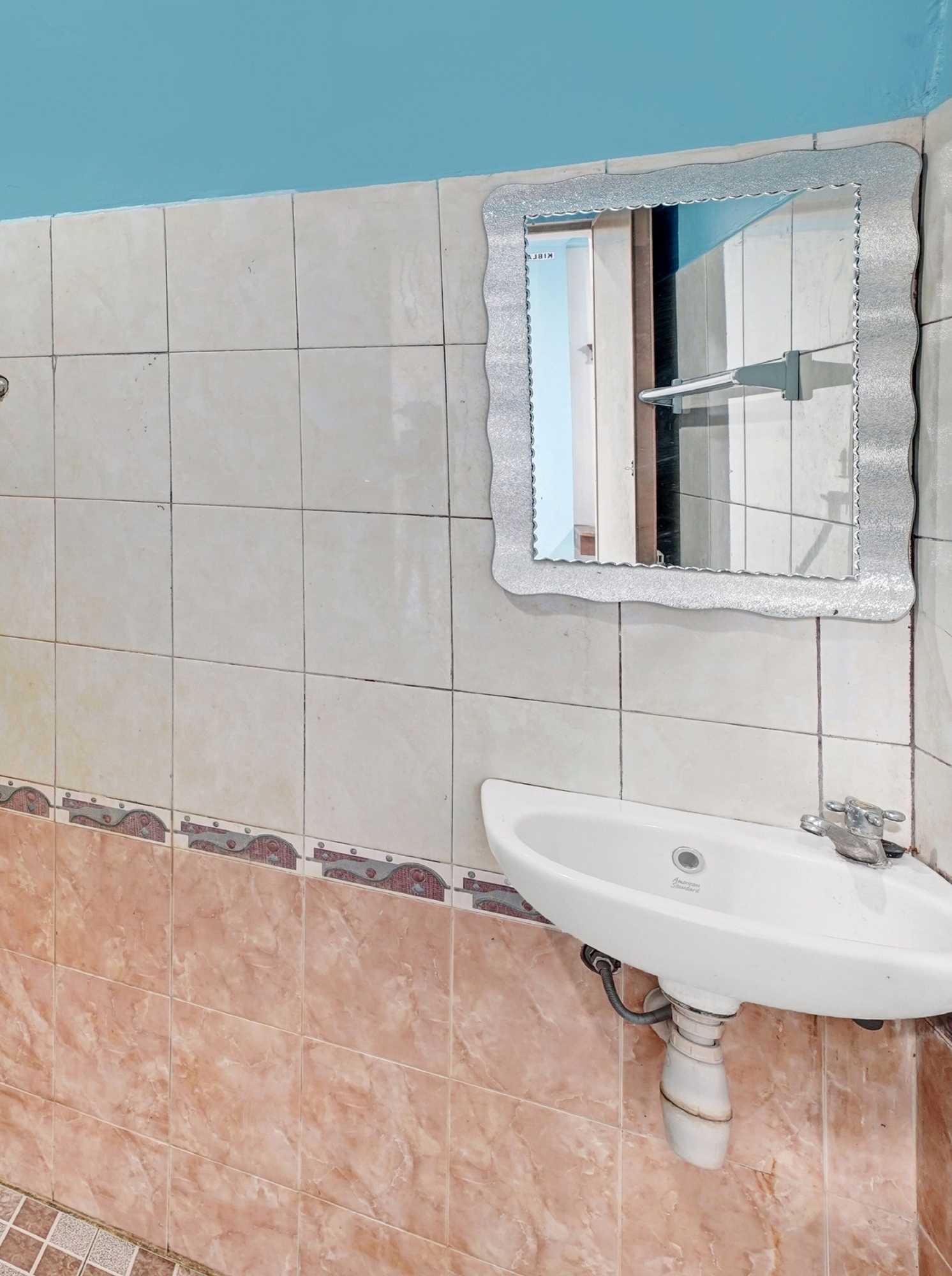 Gift card for Hotel O Wisma Kuta Karang Baru