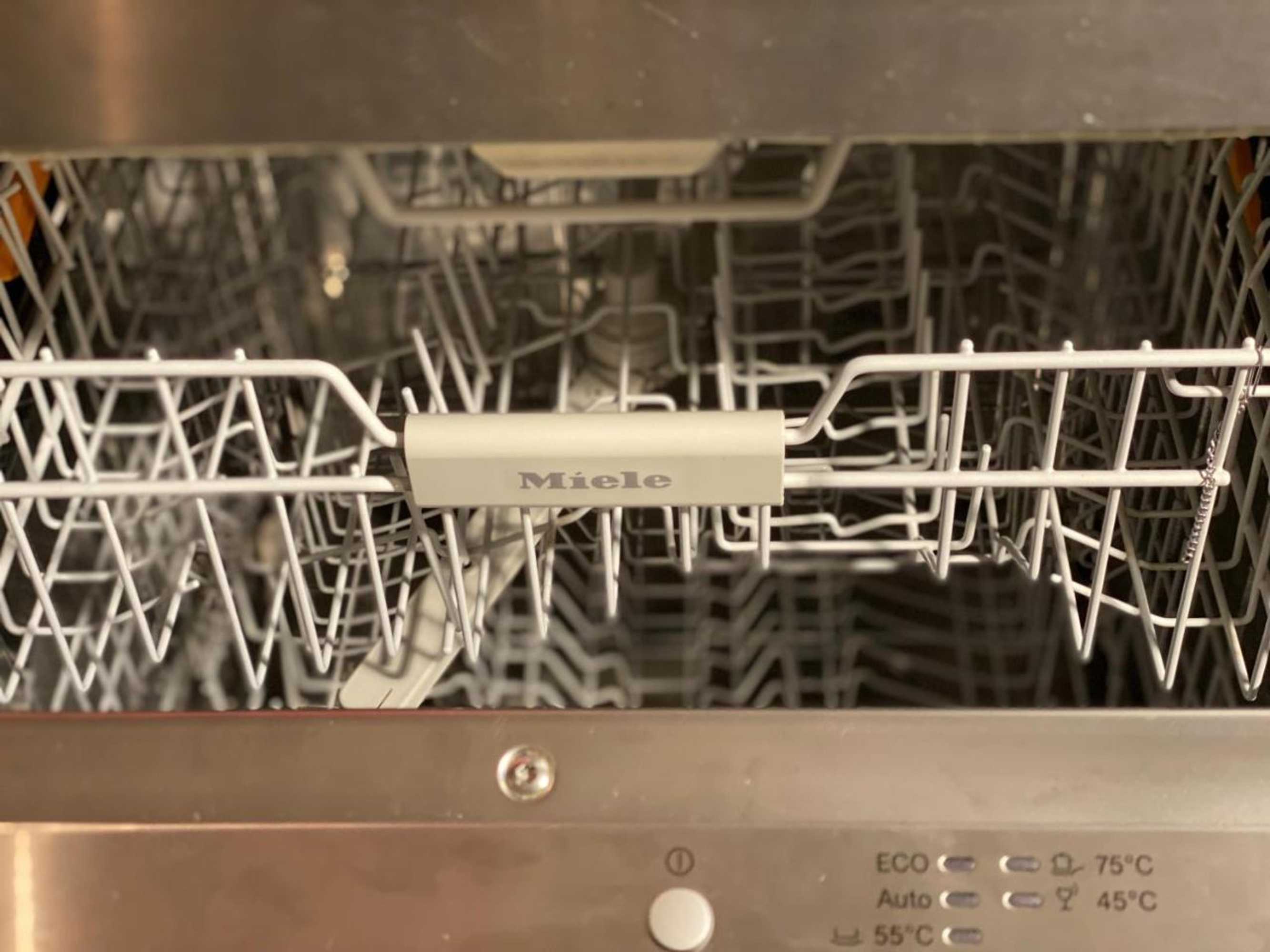 Gift card for B&b Paauwze