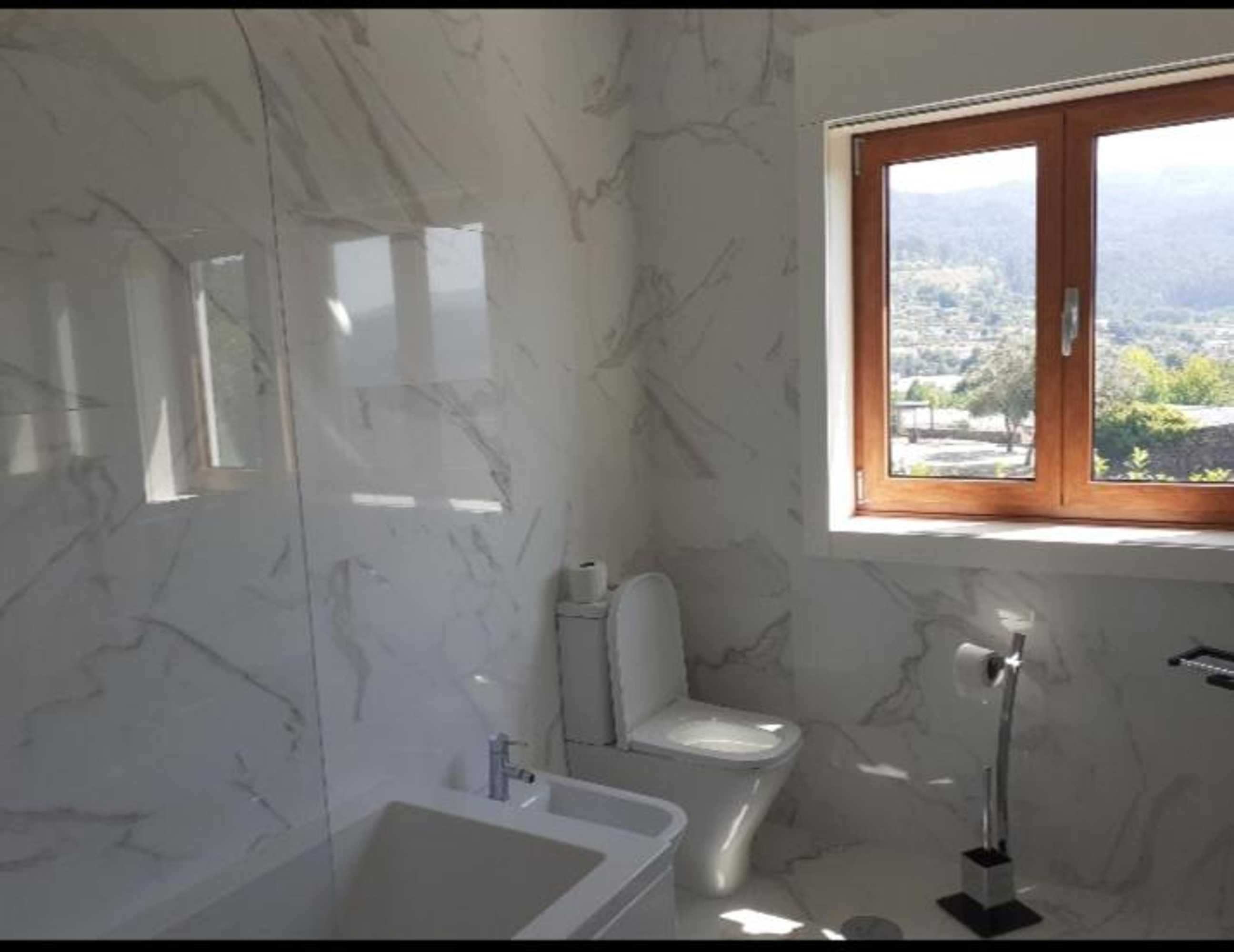 Gift card for Villa Tavares Suítes