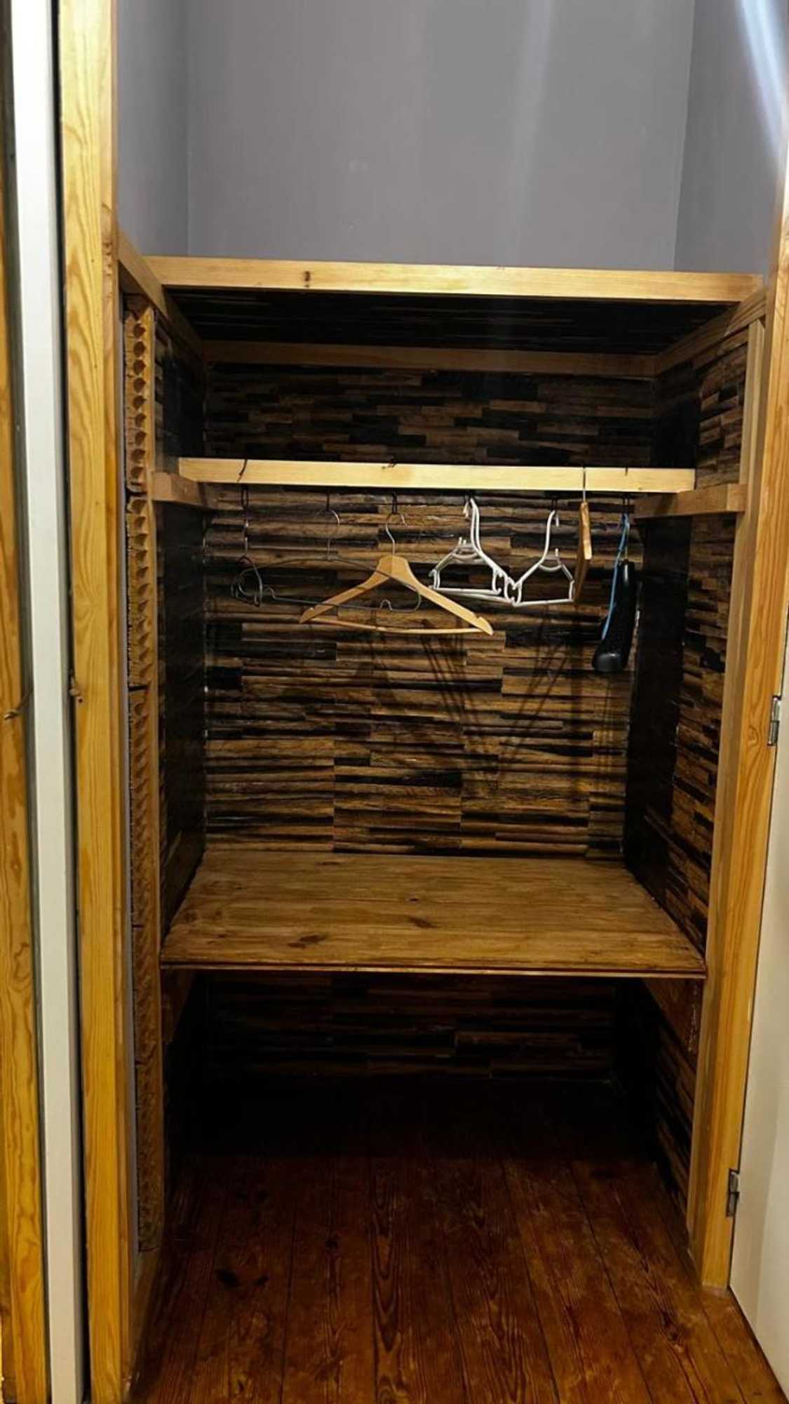 Gift card for Feel at Home Guest House