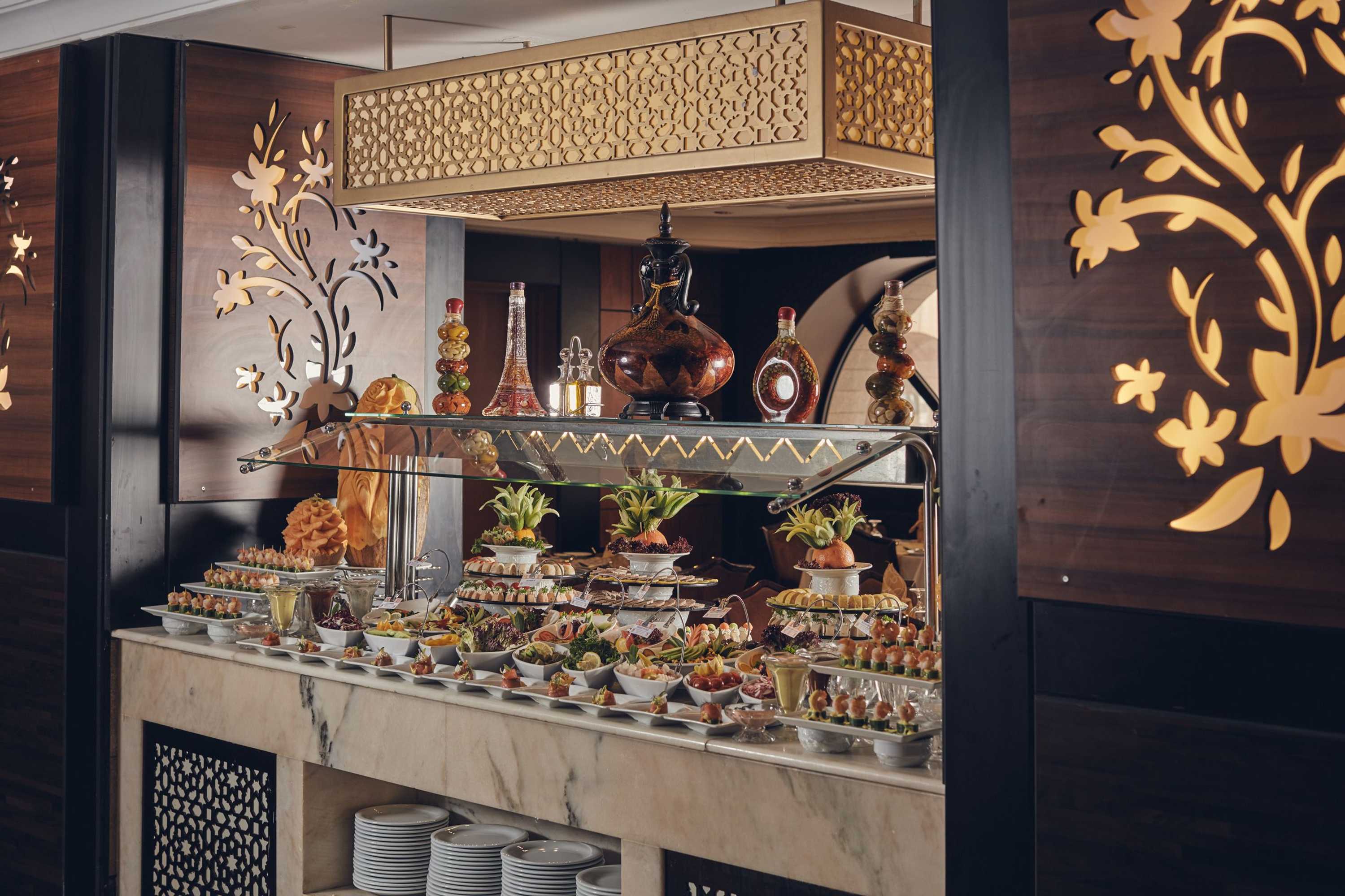 Gift card for Dallah Taibah Hotel Gift card for Dallah Taibah Hotel