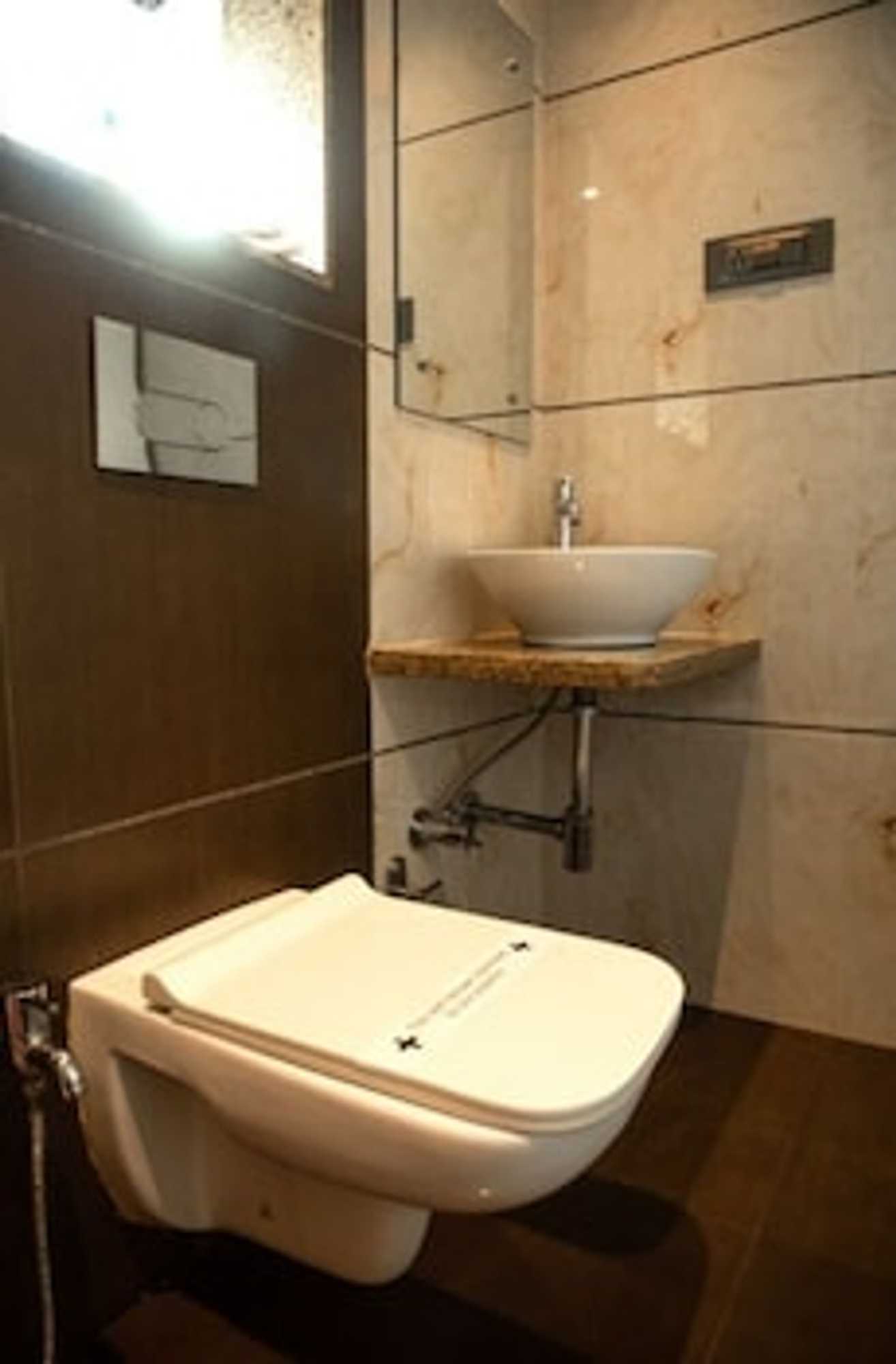 Gift card for Hotel Express Inn, Panvel Gift card for Hotel Express Inn, Panvel