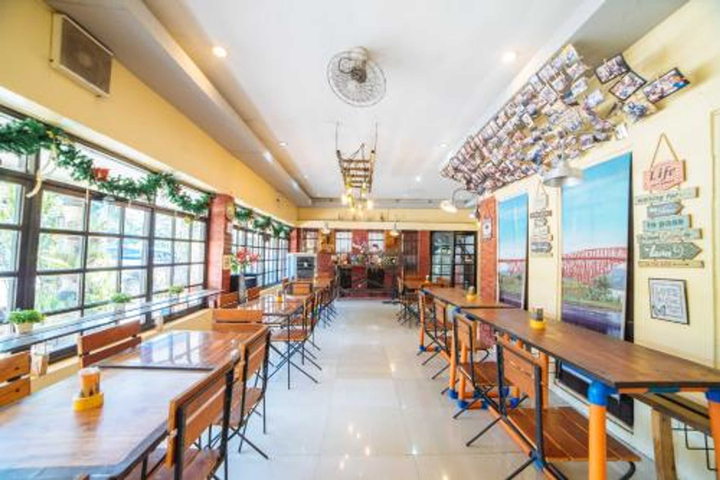 Gift card for Reddoorz Near San Juanico Bridge Gift card for Reddoorz Near San Juanico Bridge
