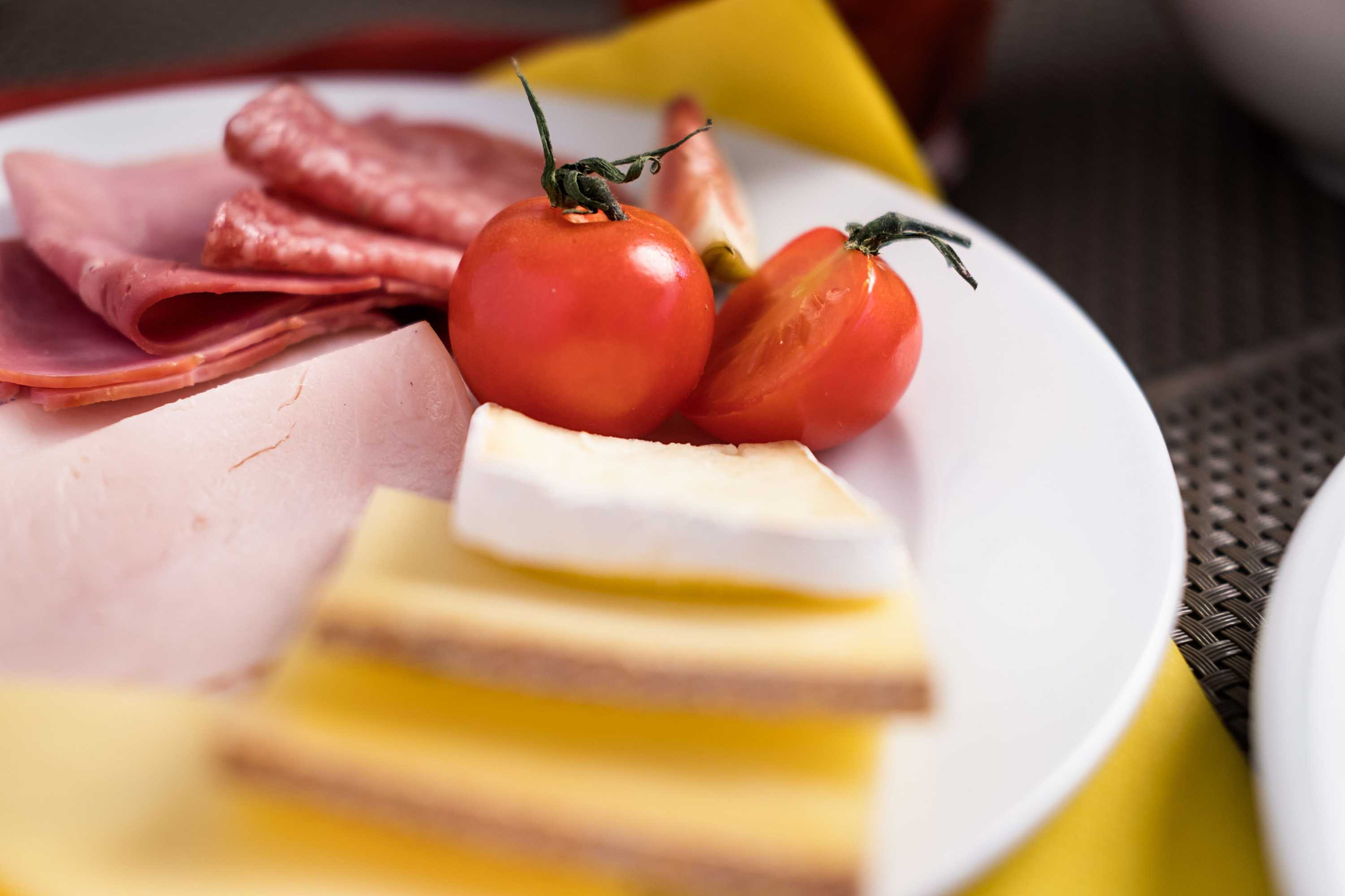 Gift card for City Hotel Biel Bienne Free Parking