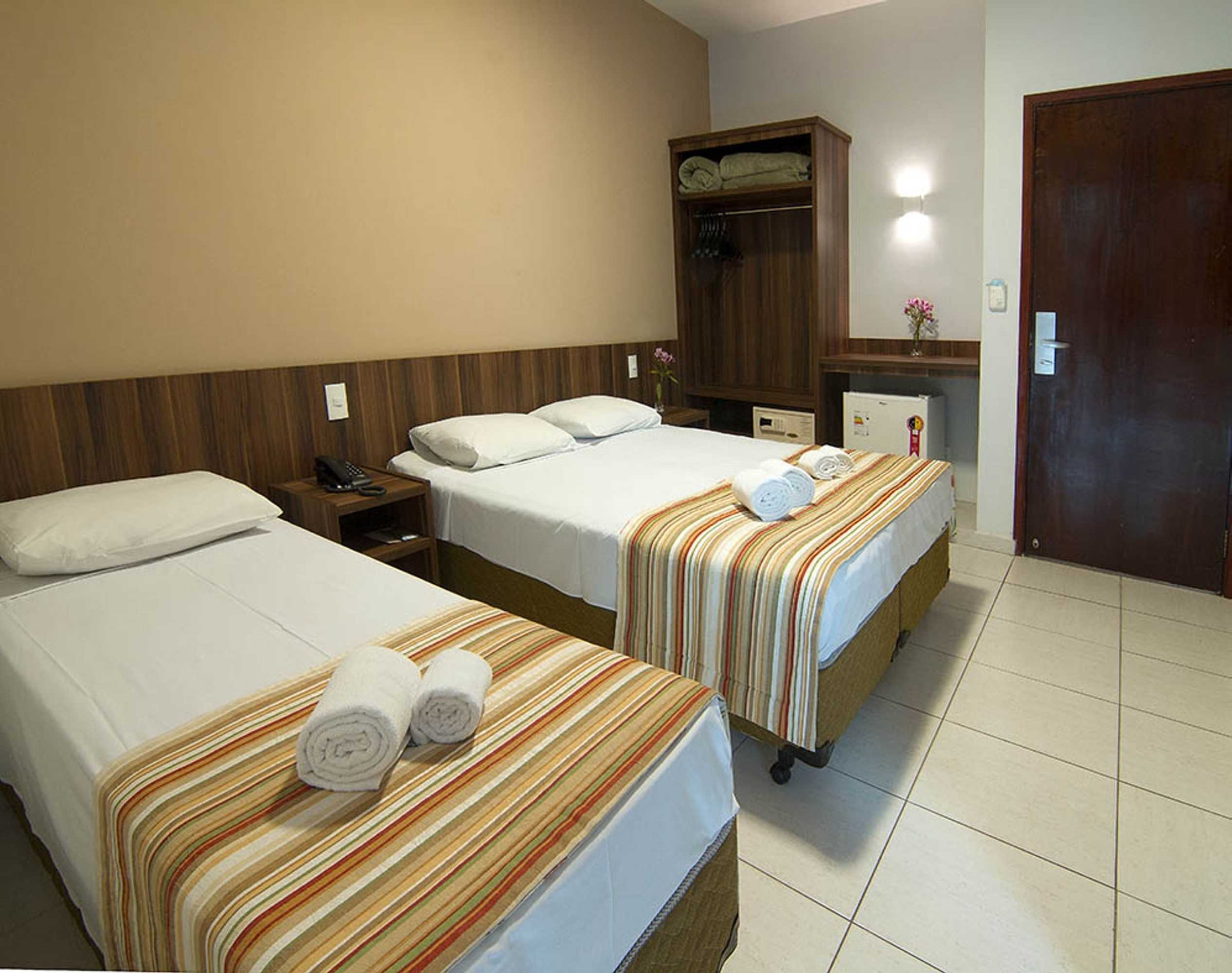 Gift card for Hotel Morada Das Aguas Gift card for Hotel Morada Das Aguas