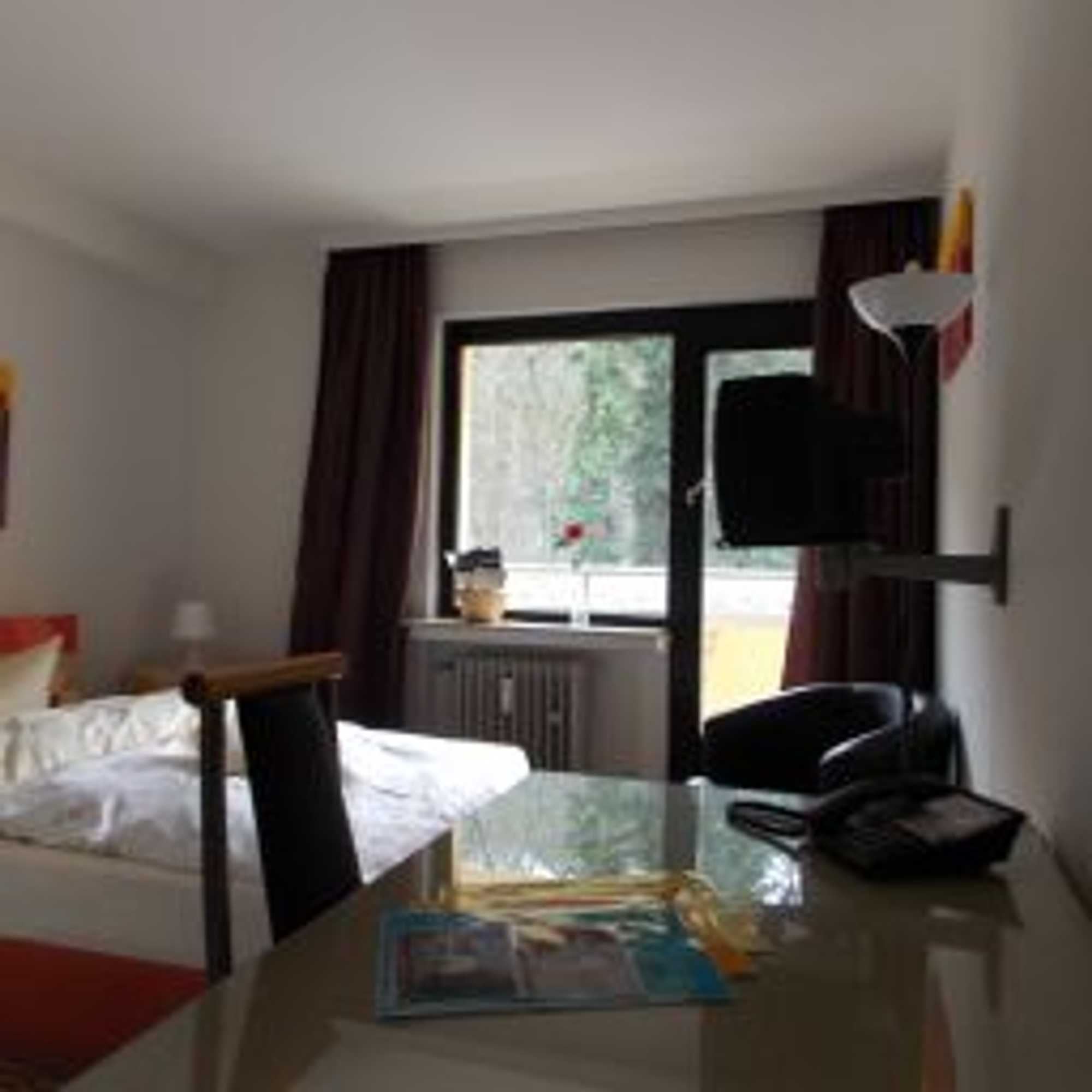 Gift card for Hotel Talburg Gift card for Hotel Talburg