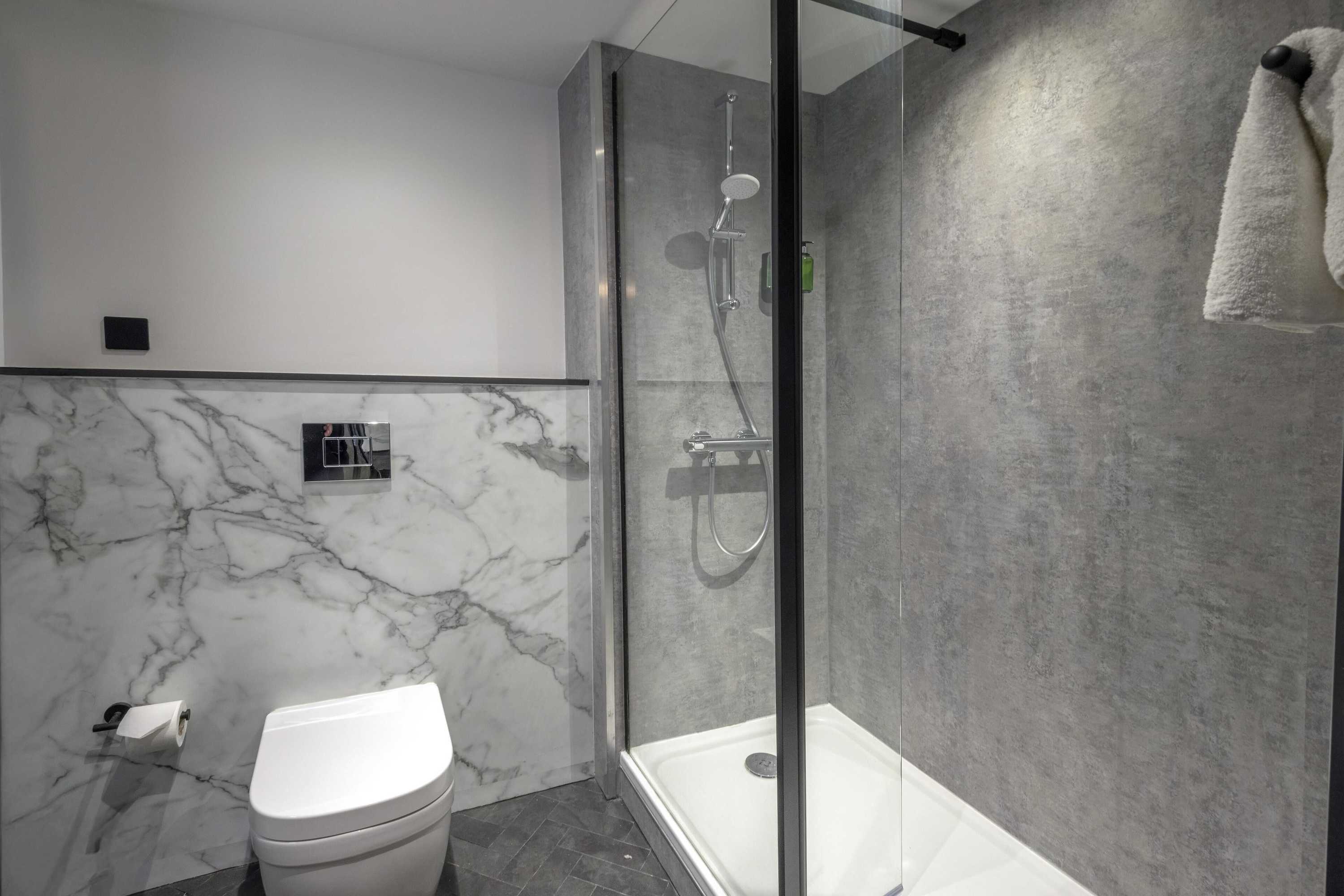 Gift card for Plaza Hotel, Preston (lancashire), Sure Collection by Best Western