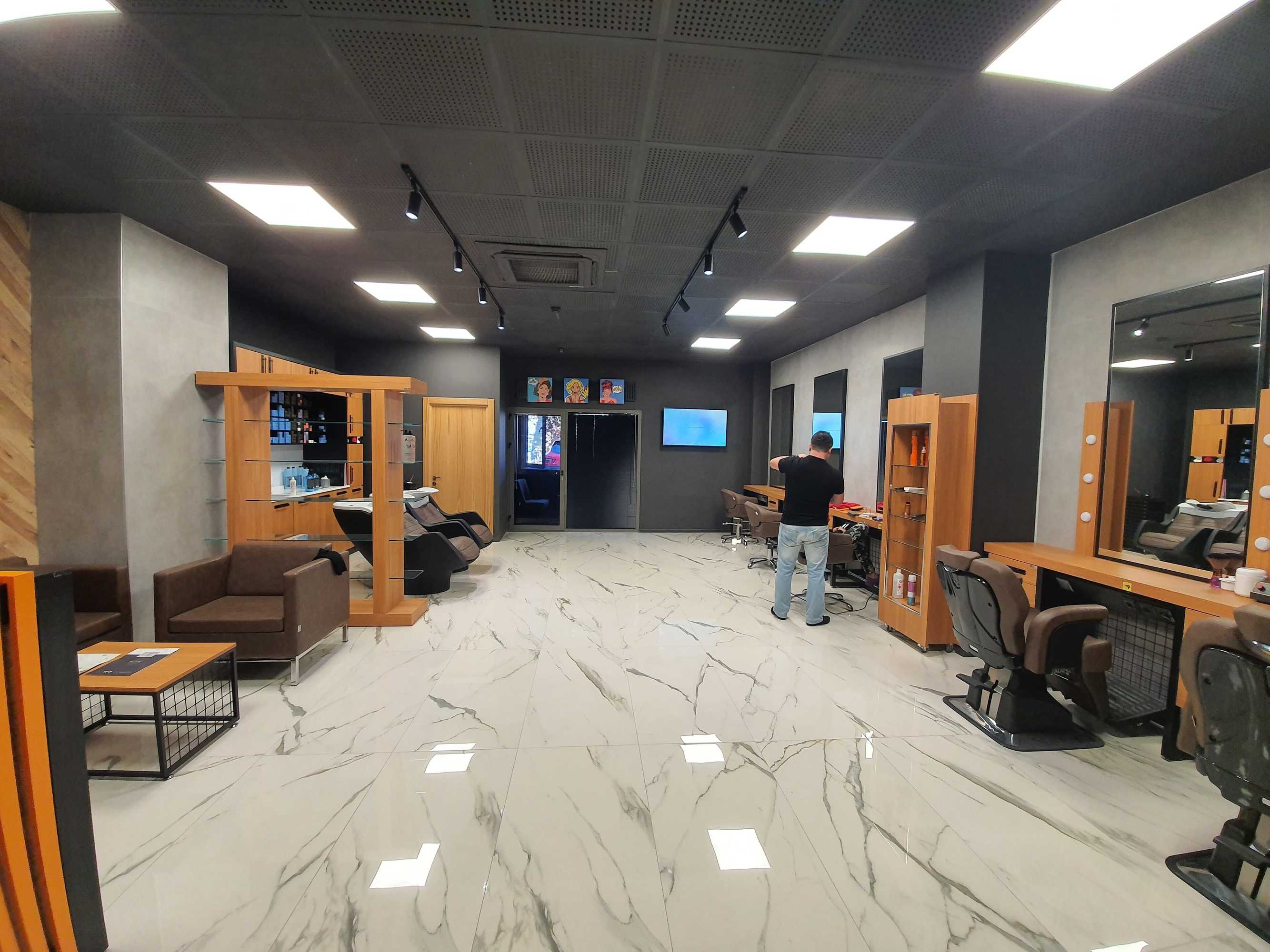 Gift card for Akol Hotel