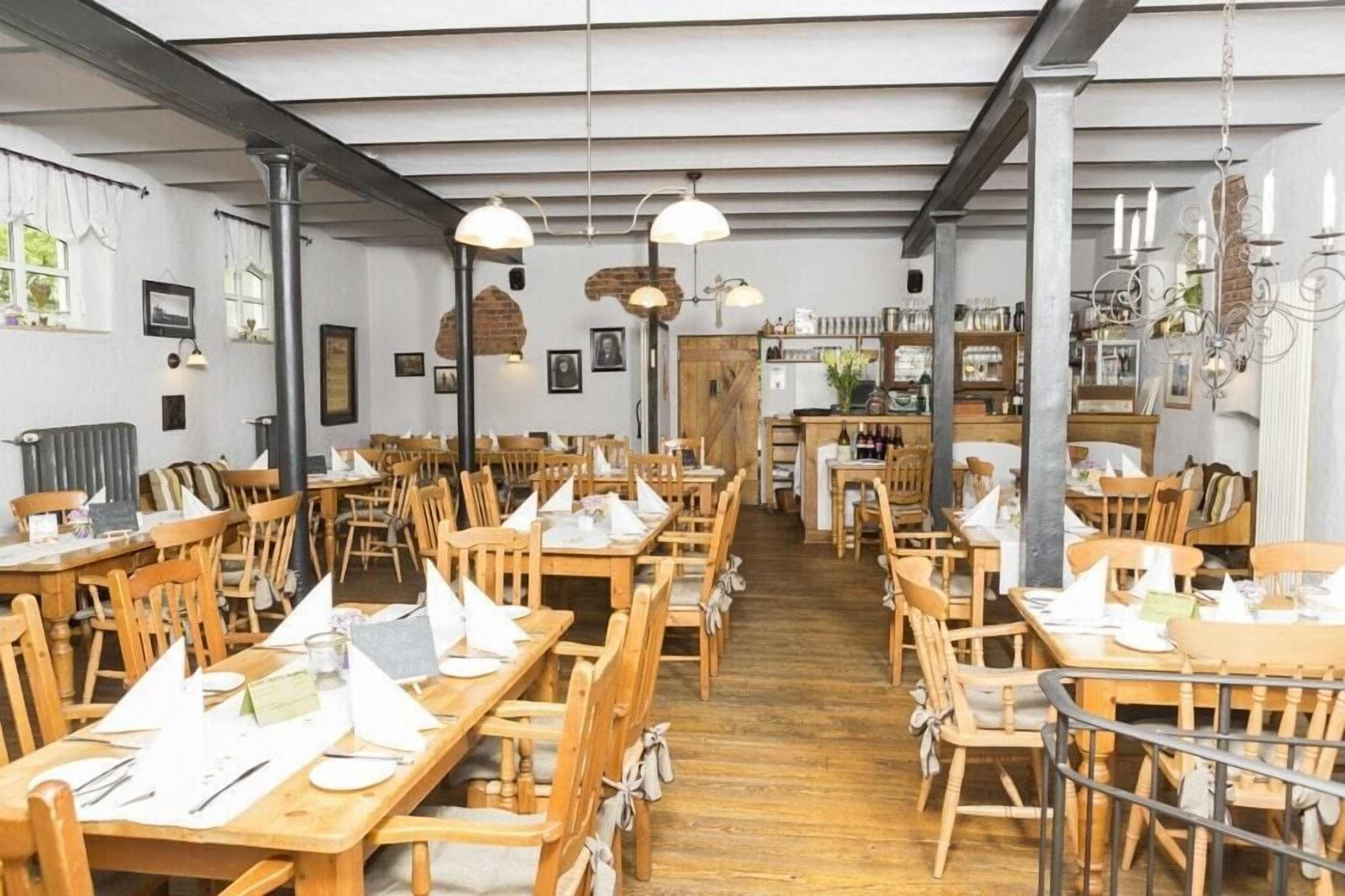 Gift card for Hotel Altes Stadttor