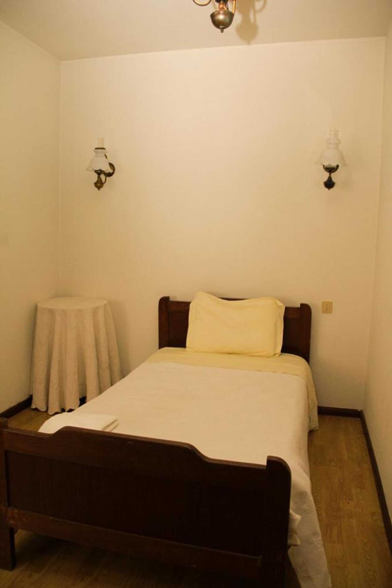 Gift card for São Neutel