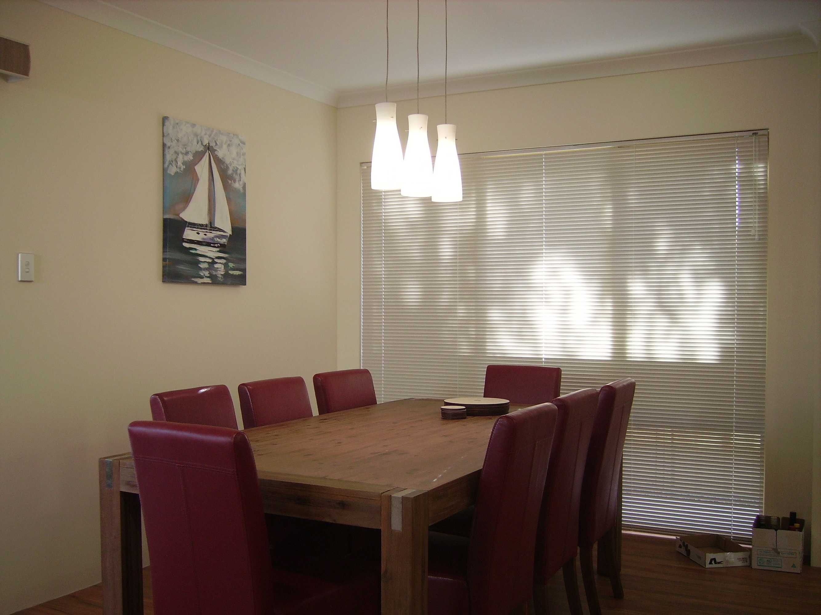 Gift card for Busselton Holiday Home