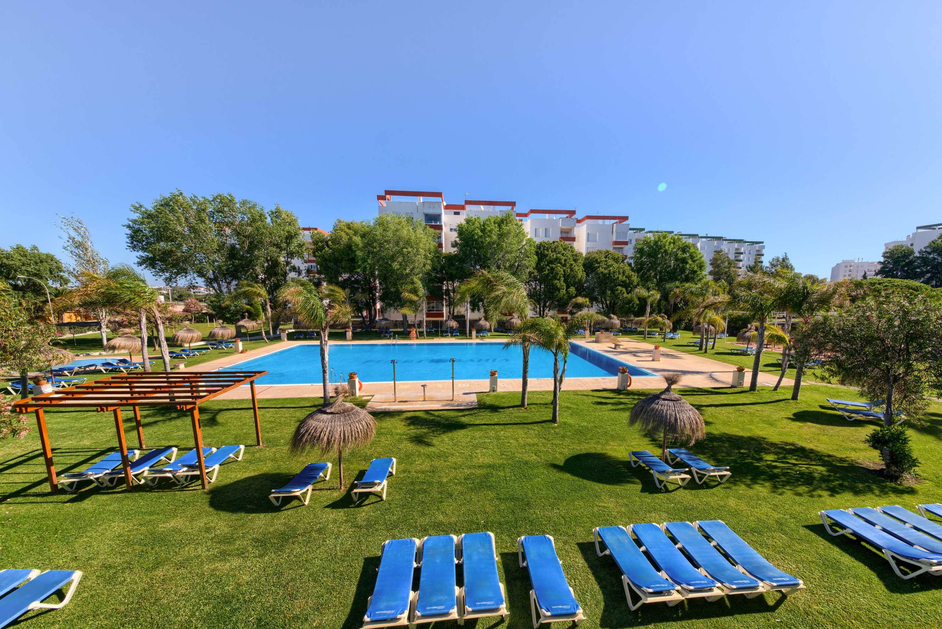 Gift card for Hotel Puertobahia & Spa Gift card for Hotel Puertobahia & Spa