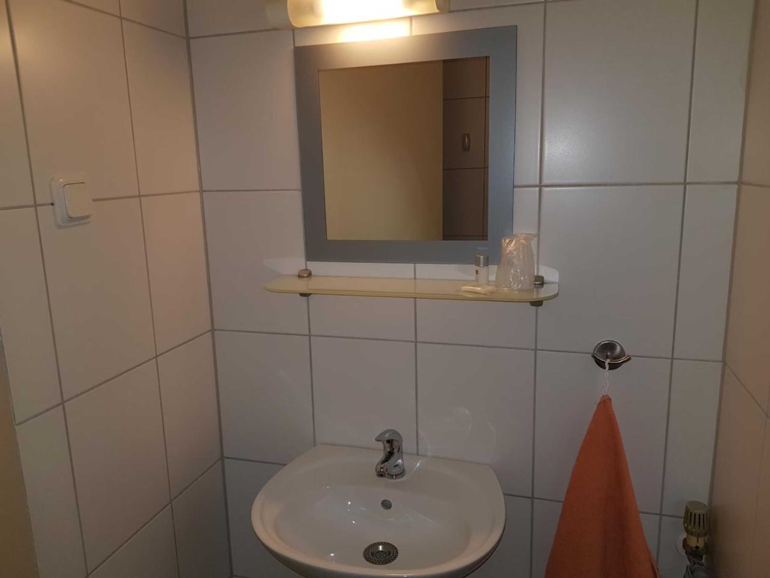 Gift card for Hotel Restaurant Zur Hexe