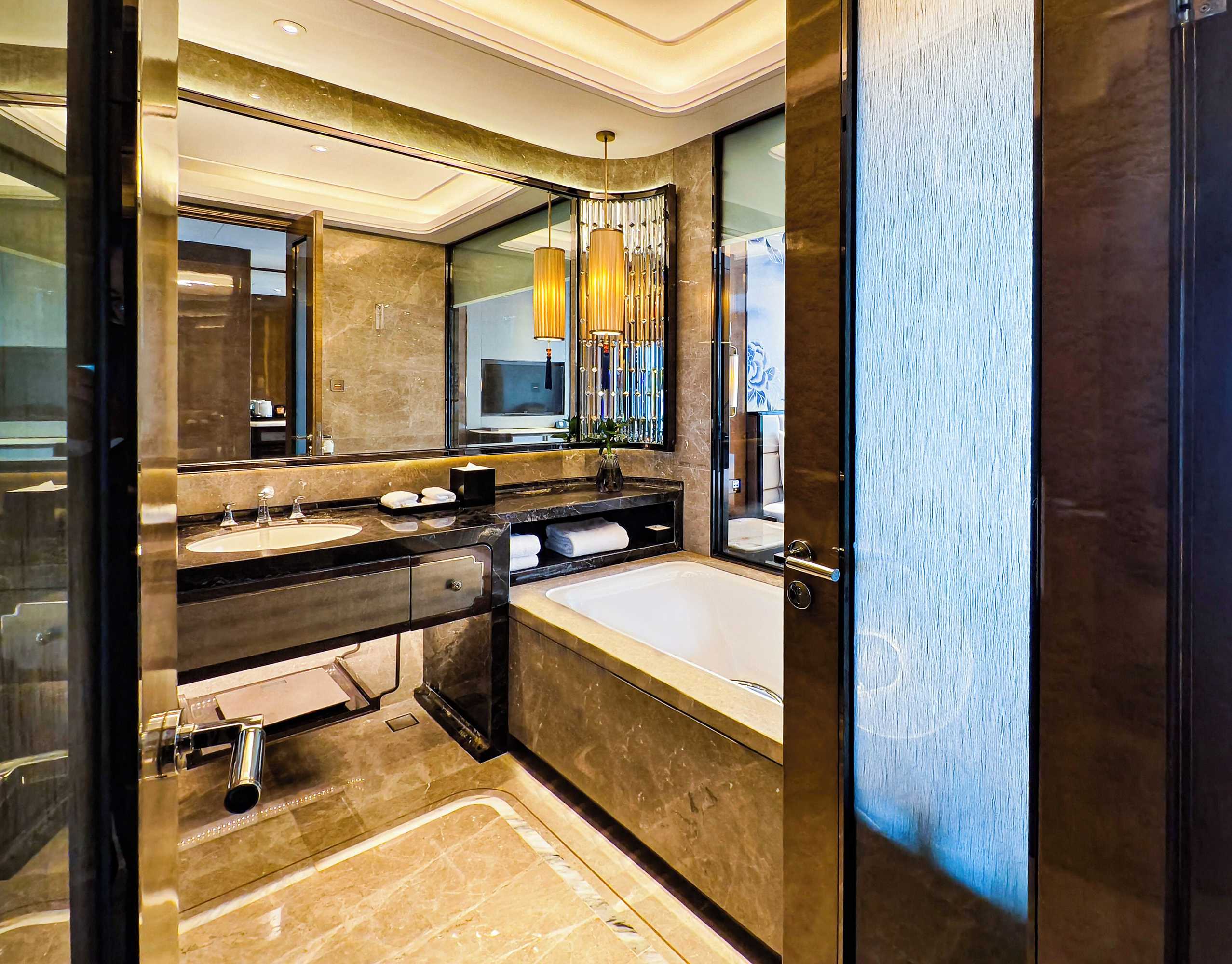 Gift card for Wanda Vista Kunming Gift card for Wanda Vista Kunming