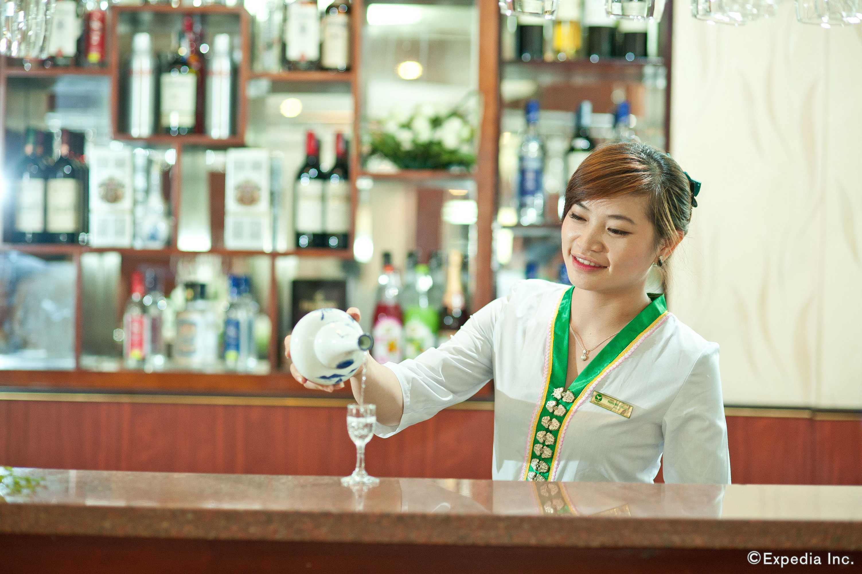 Gift card for Muong Thanh Vinh Hotel Gift card for Muong Thanh Vinh Hotel