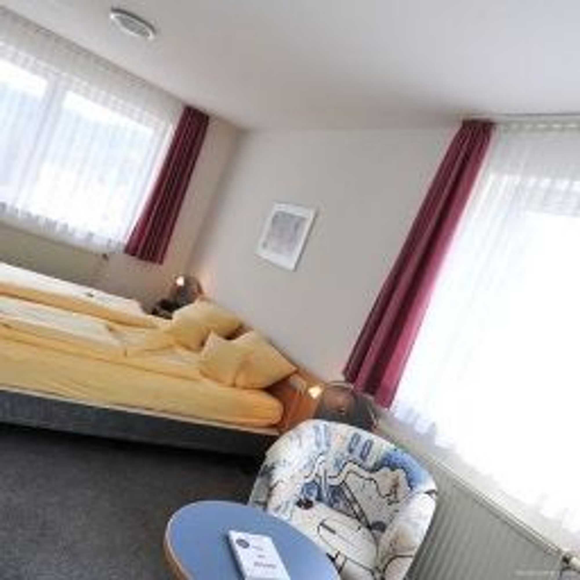 Gift card for Akzent Hotel Goldener Ochsen Gift card for Akzent Hotel Goldener Ochsen