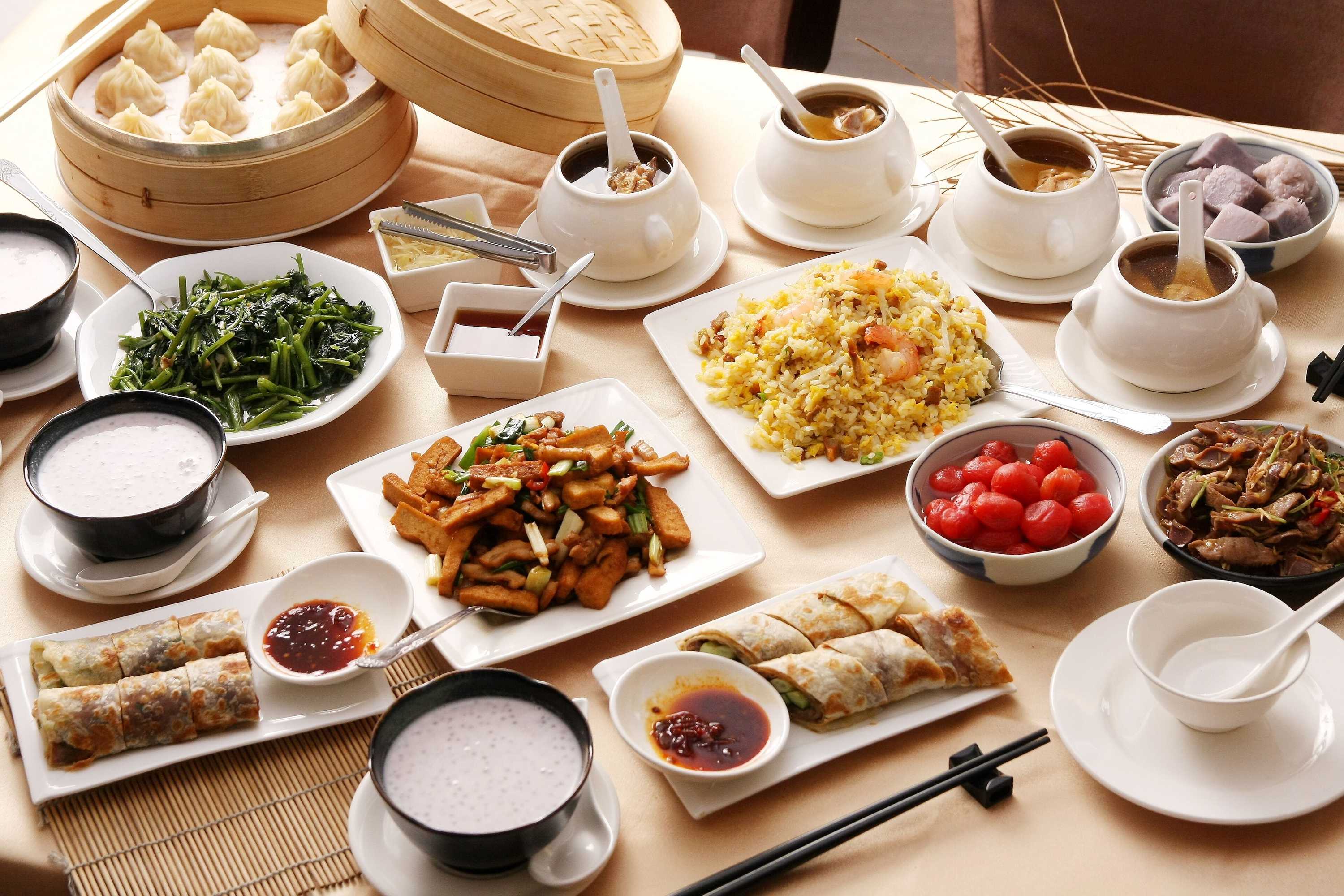 Gift card for Golden Tulip - Aesthetics