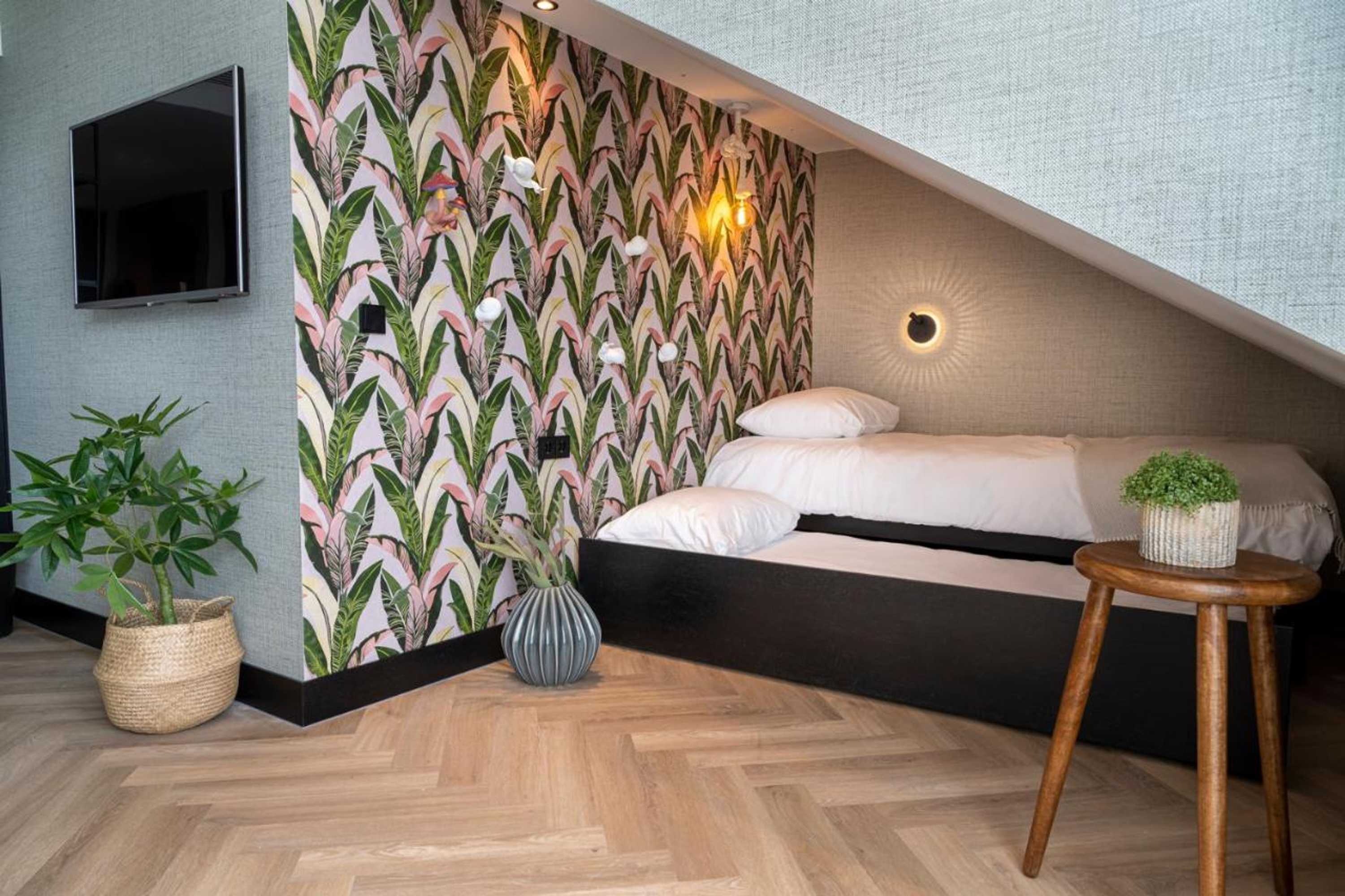 Gift card for Van Der Valk Cuijk - Nijmegen