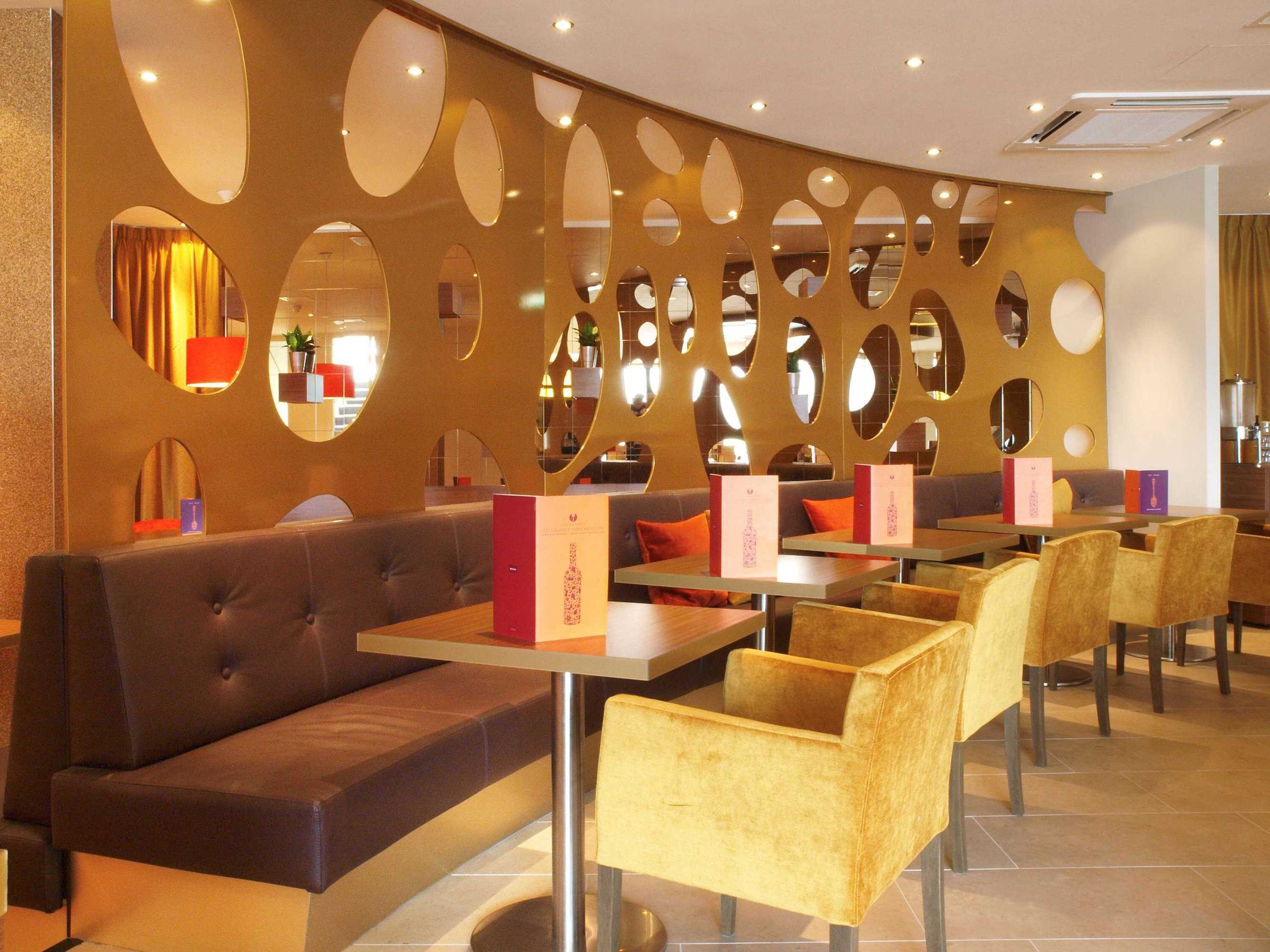 Gift card for Mercure City Groningen Martiniplaza Hotel Gift card for Mercure City Groningen Martiniplaza Hotel