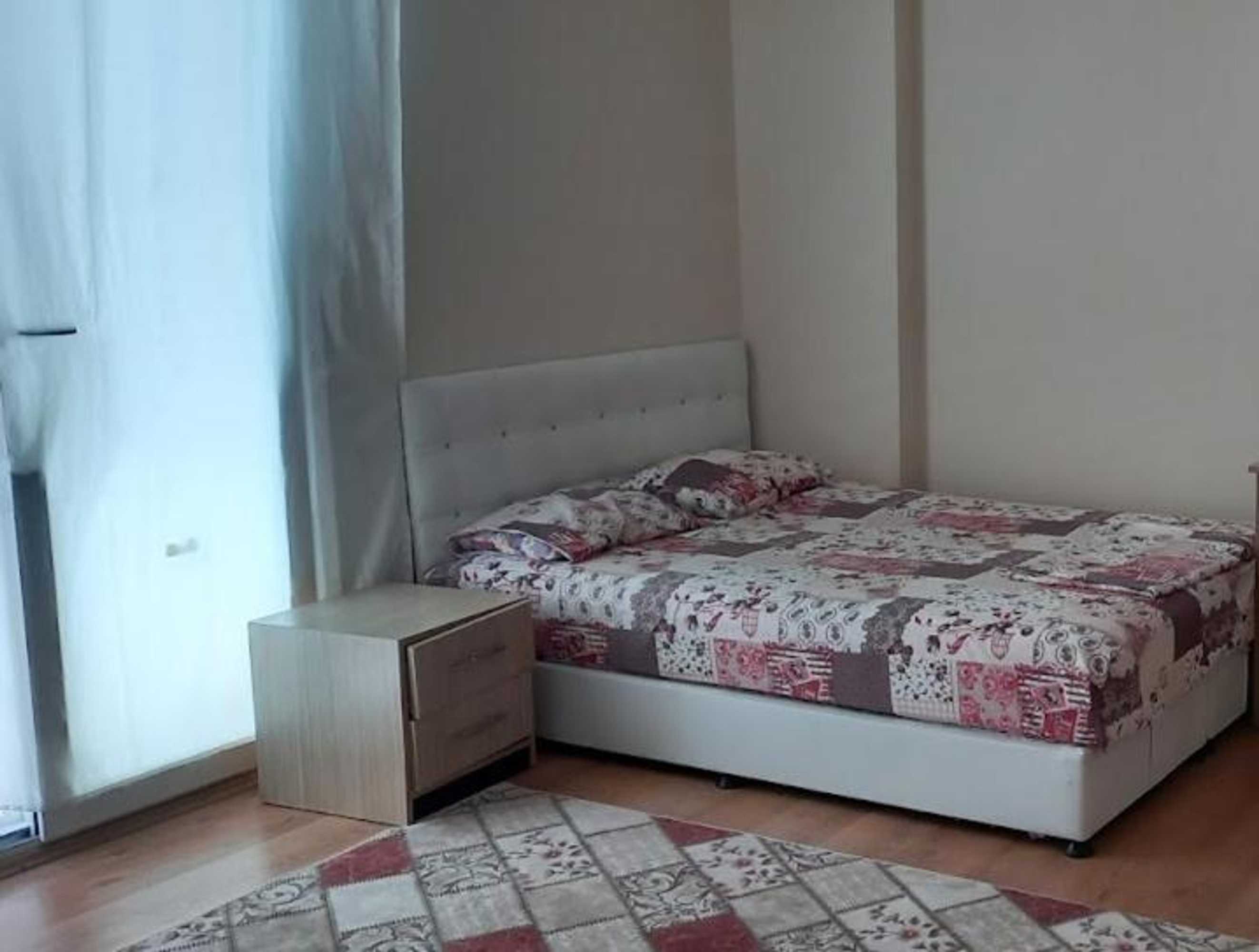 Gift card for Oz Ulutas Apart Evleri