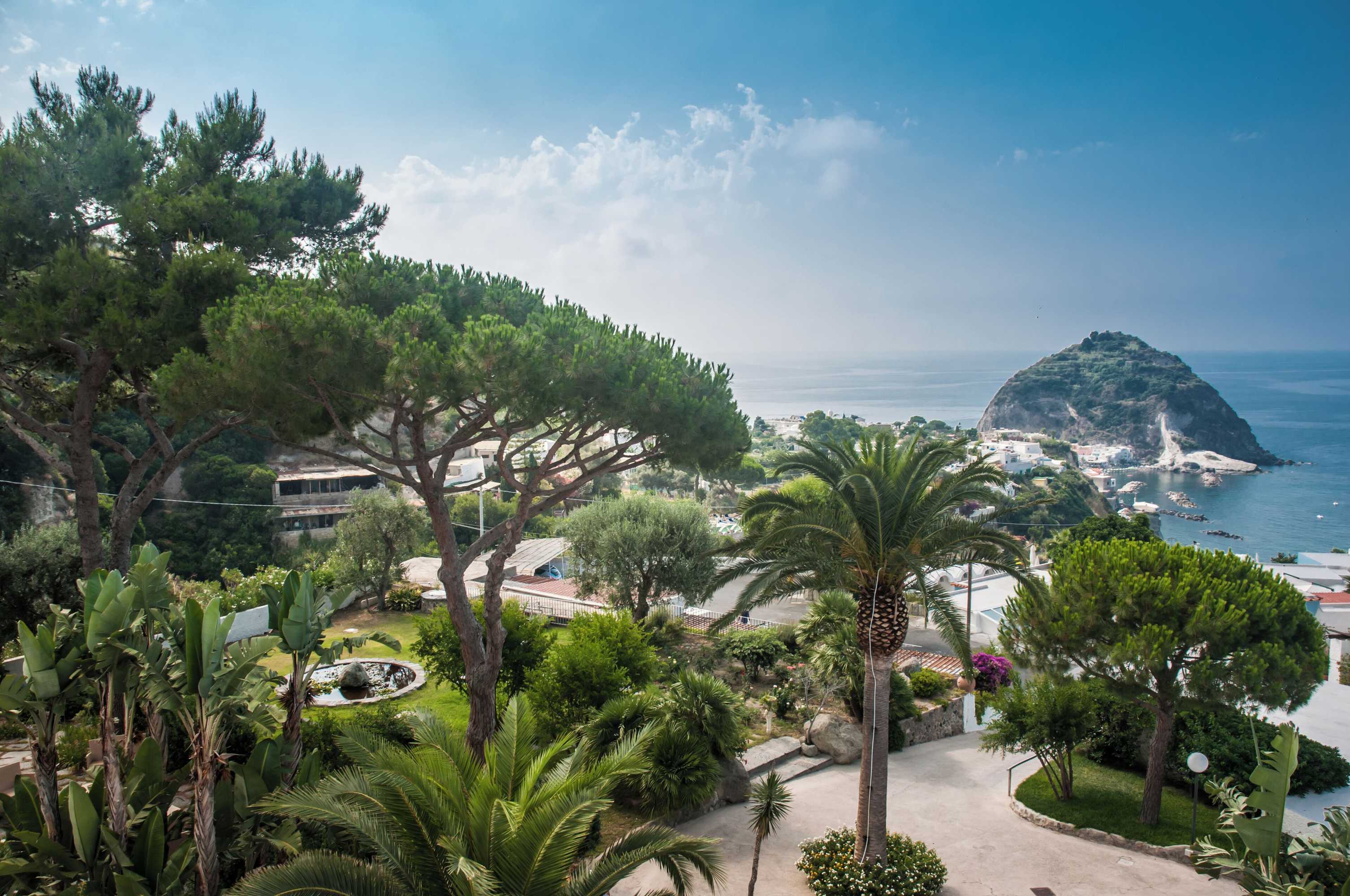 Gift card for Borgo Romantica - Resort & Spa Gift card for Borgo Romantica - Resort & Spa
