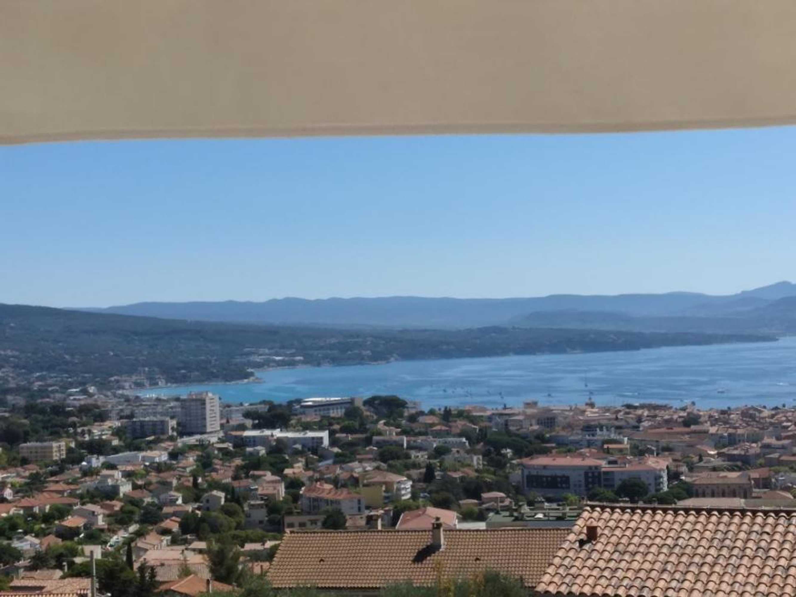 Gift card for Le Spot 577