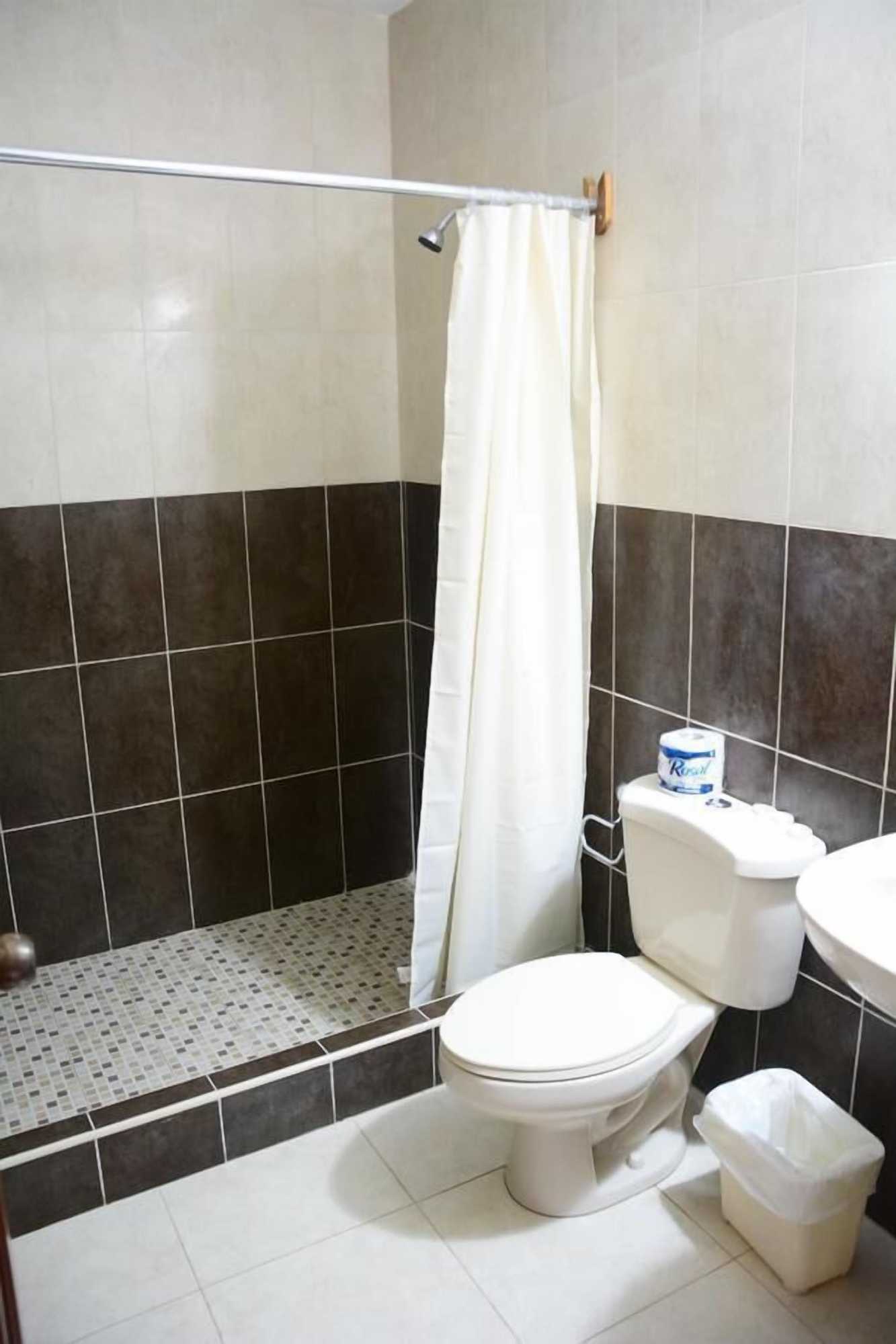 Gift card for Hotel Sherwood