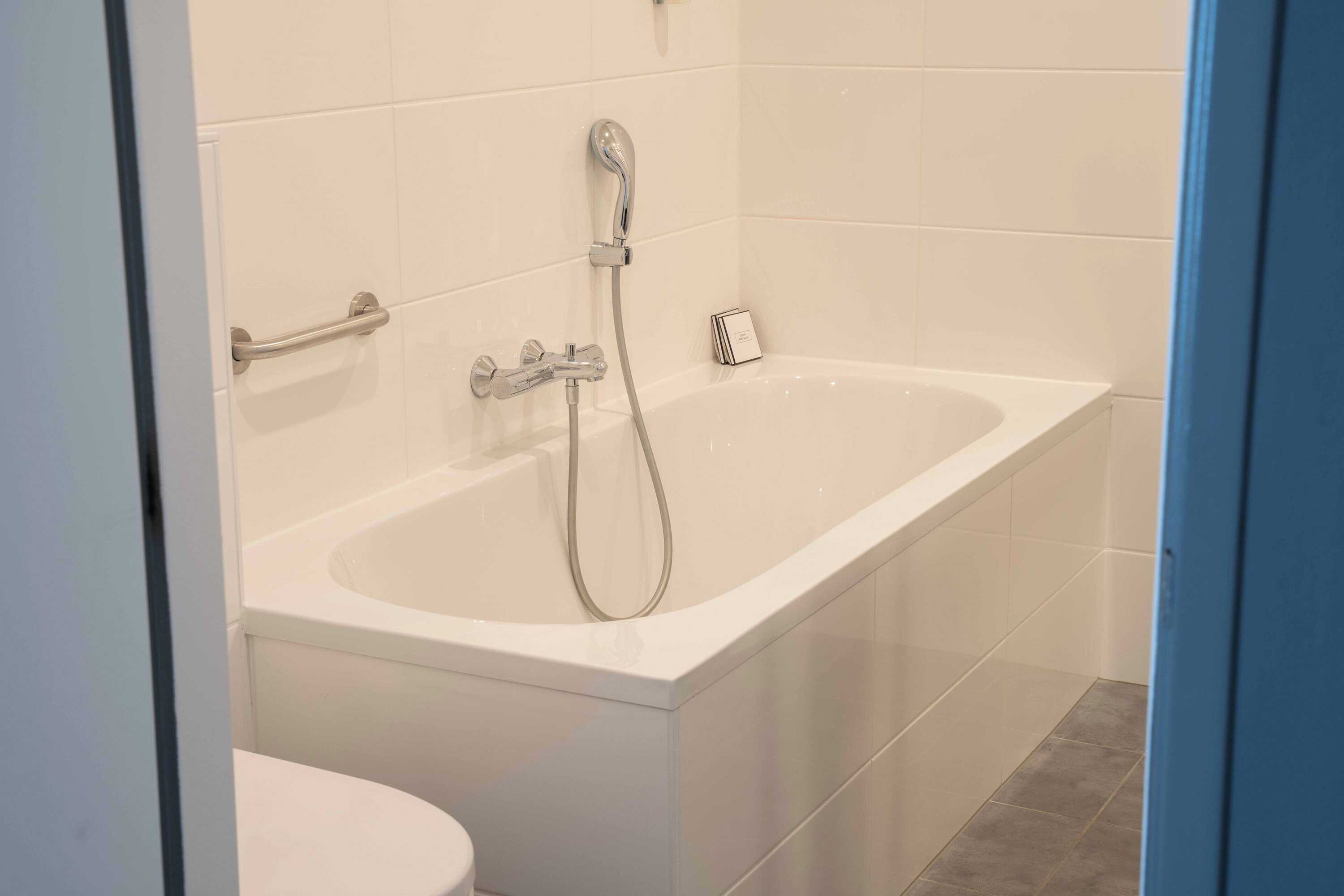 Gift card for Het Wapen Van Elst