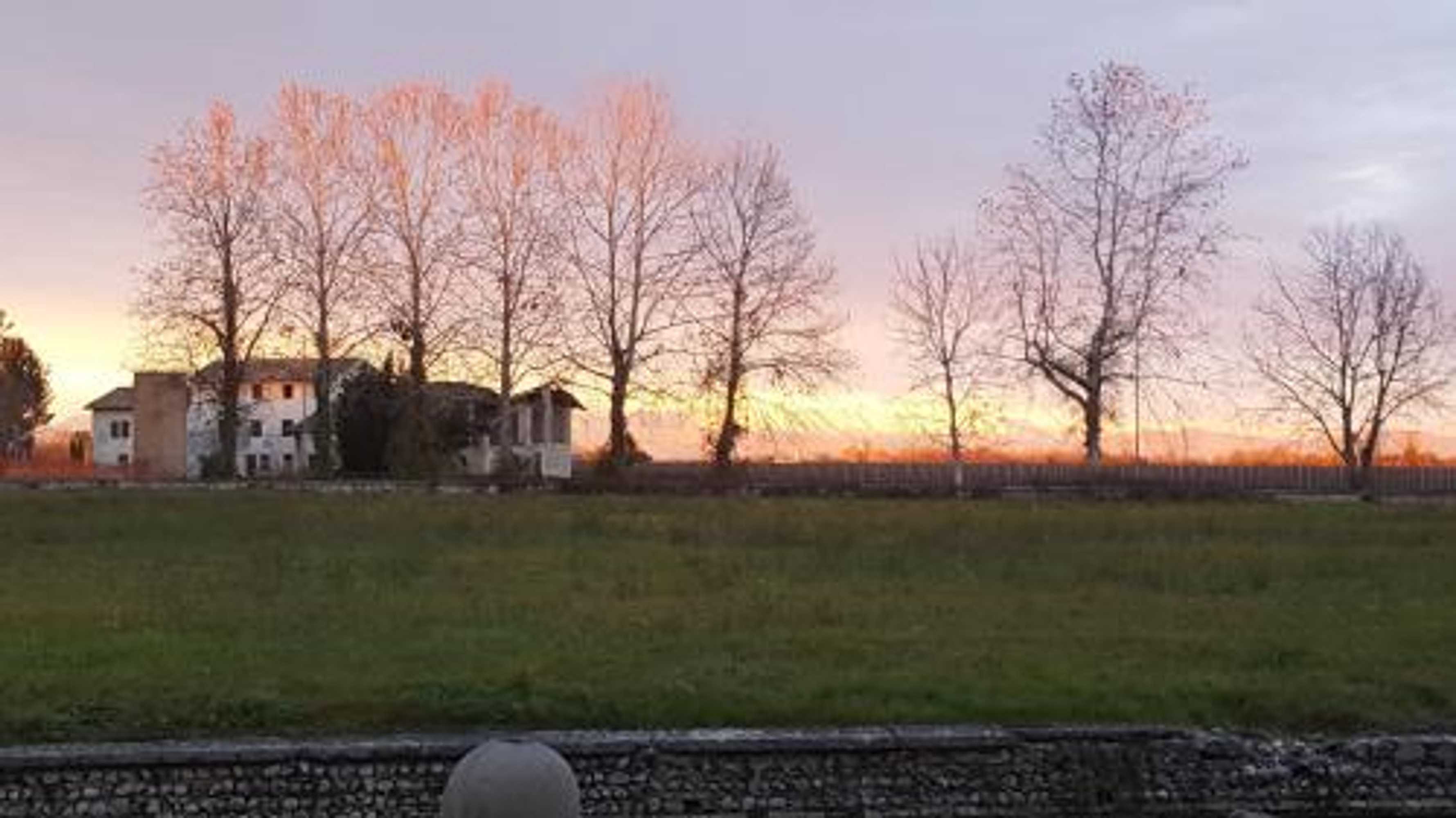 Gift card for Villa Mainardi Agriturismo Gift card for Villa Mainardi Agriturismo