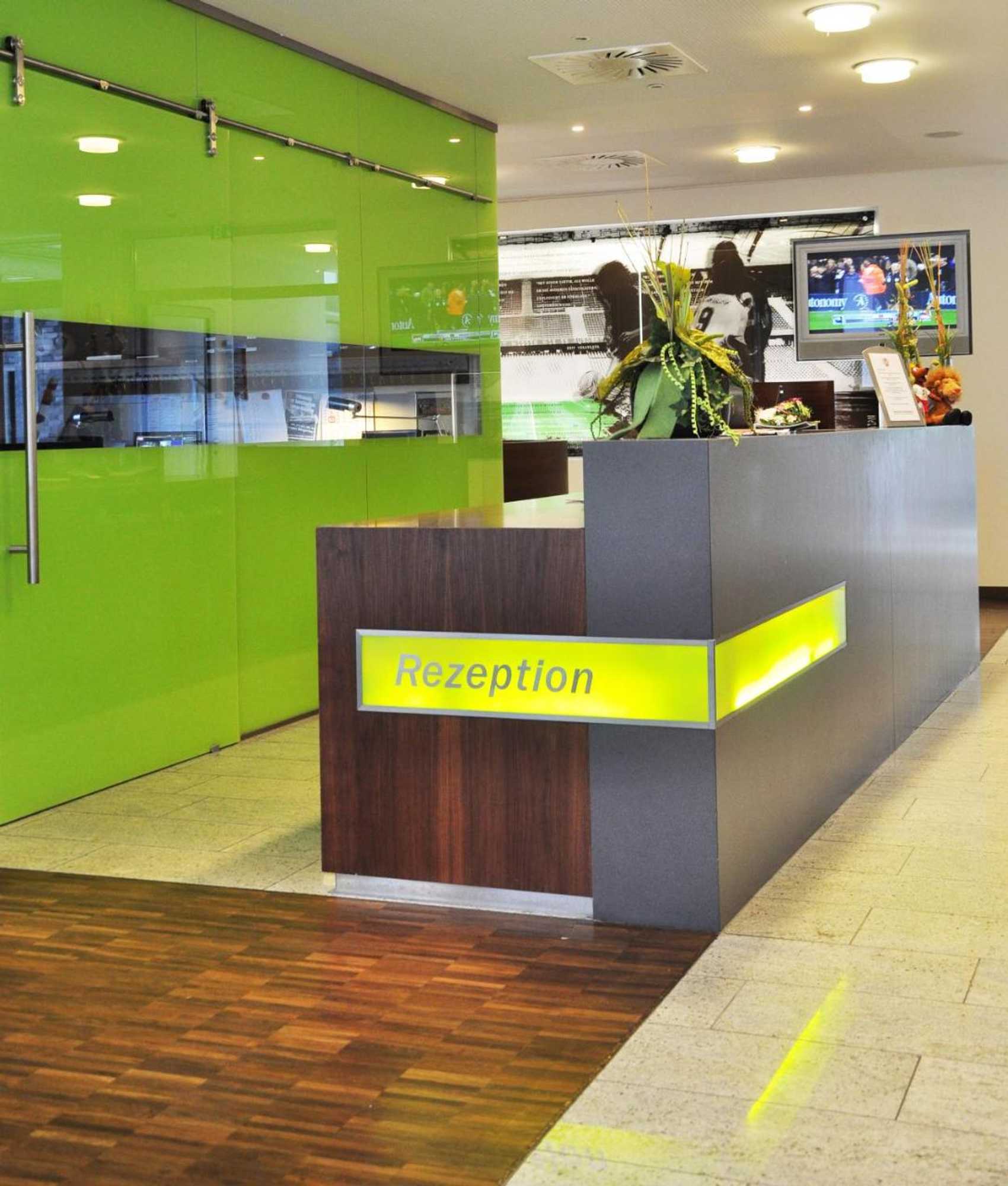 Gift card for Sporthotel Kaiserau