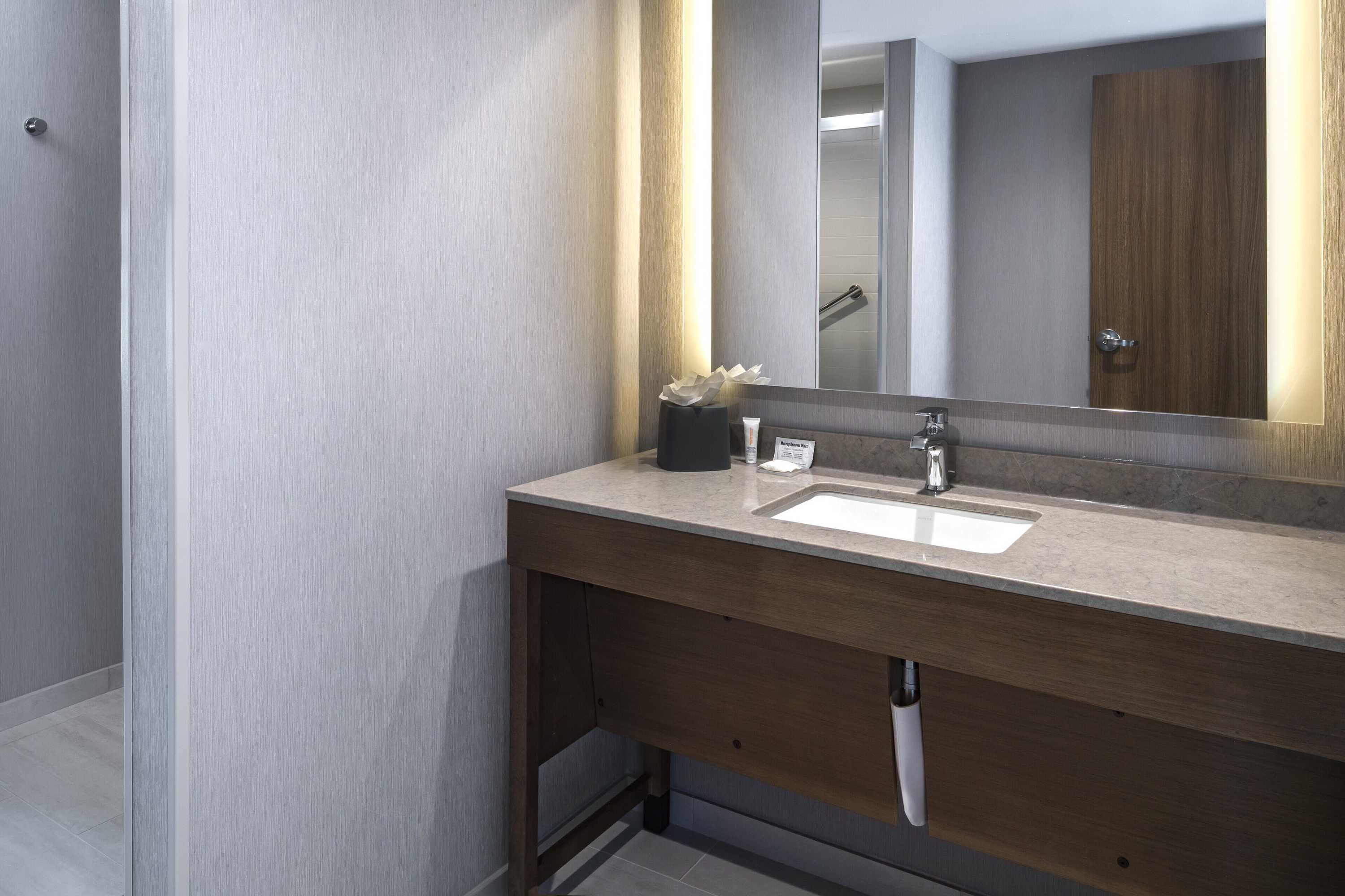 Gift card for Hyatt Place Post Falls/coeur D'alene