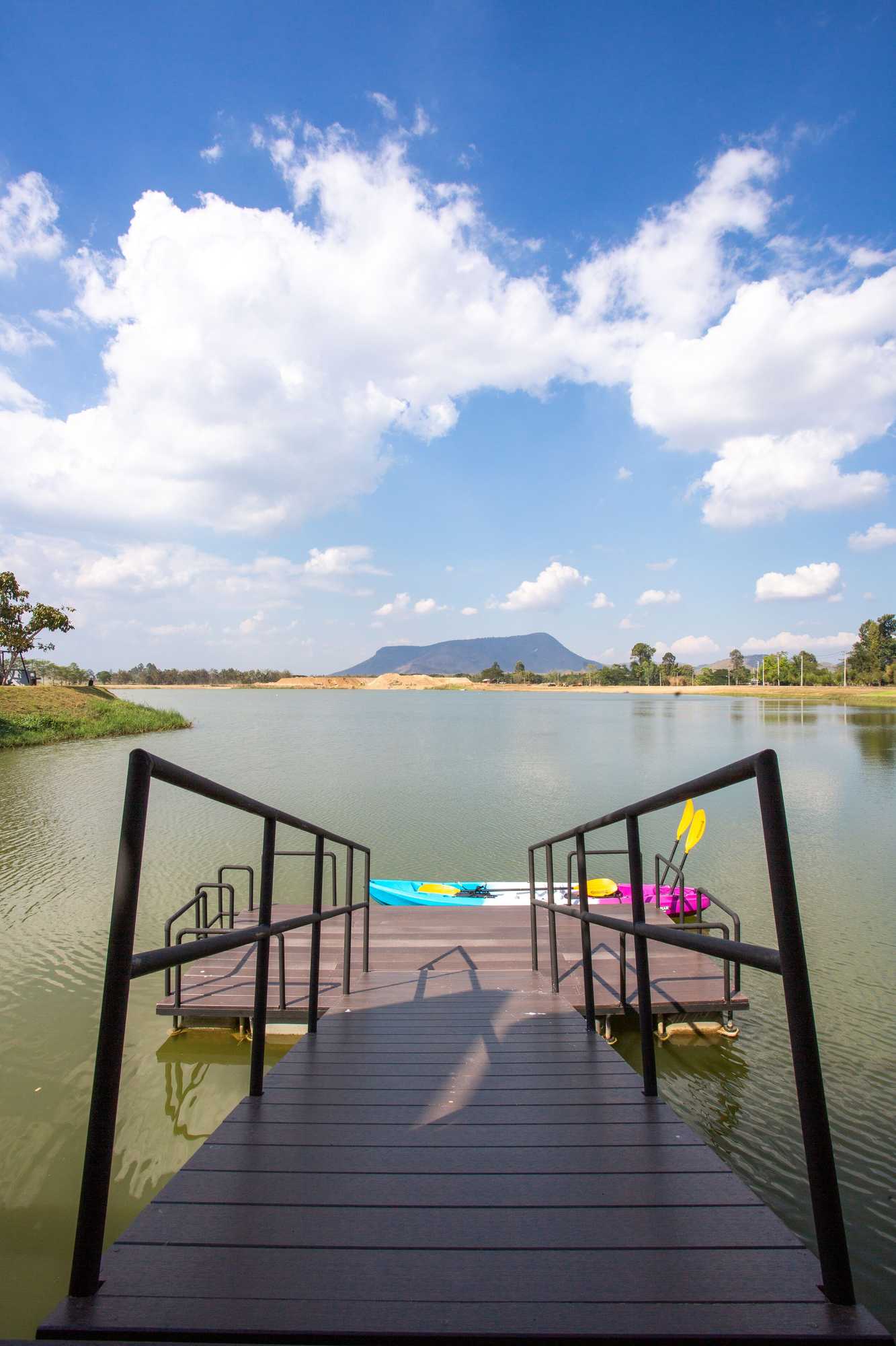Gift card for Montoro Resort Gift card for Montoro Resort
