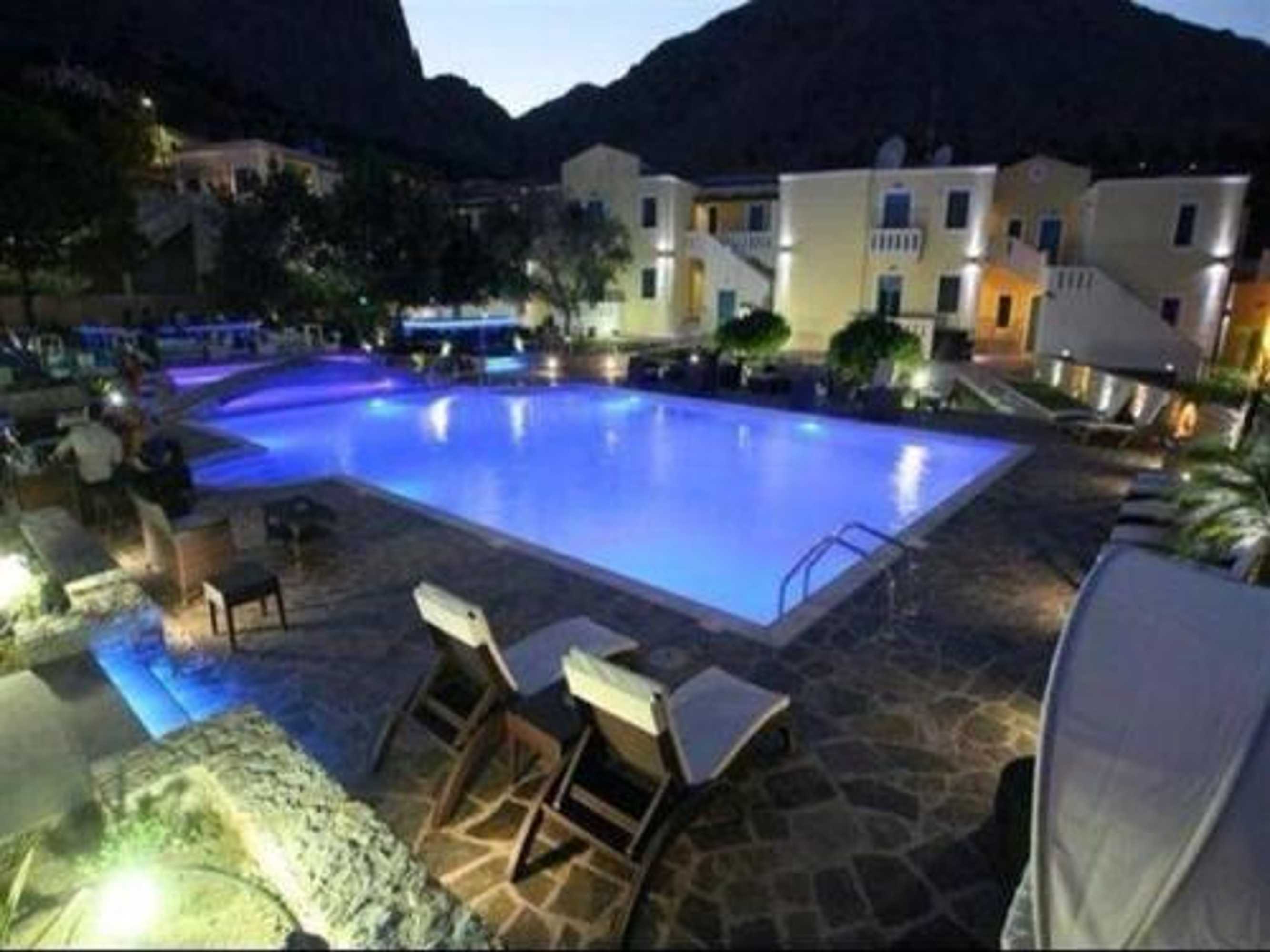 Gift card for Pearl Bay Hotel Apartments Gift card for Pearl Bay Hotel Apartments