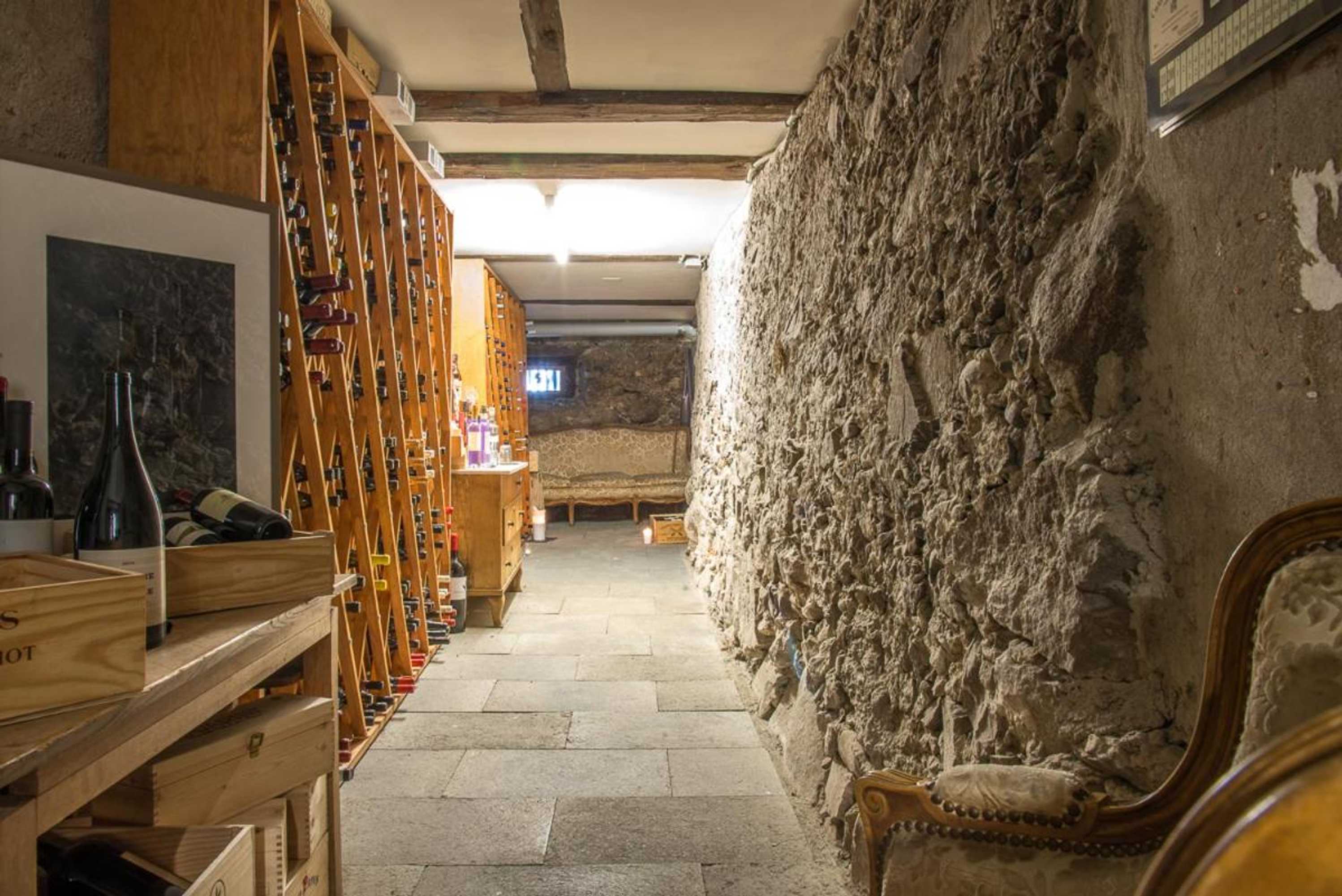 Gift card for 3 Sterne Boutique Gasthaus Pöstli