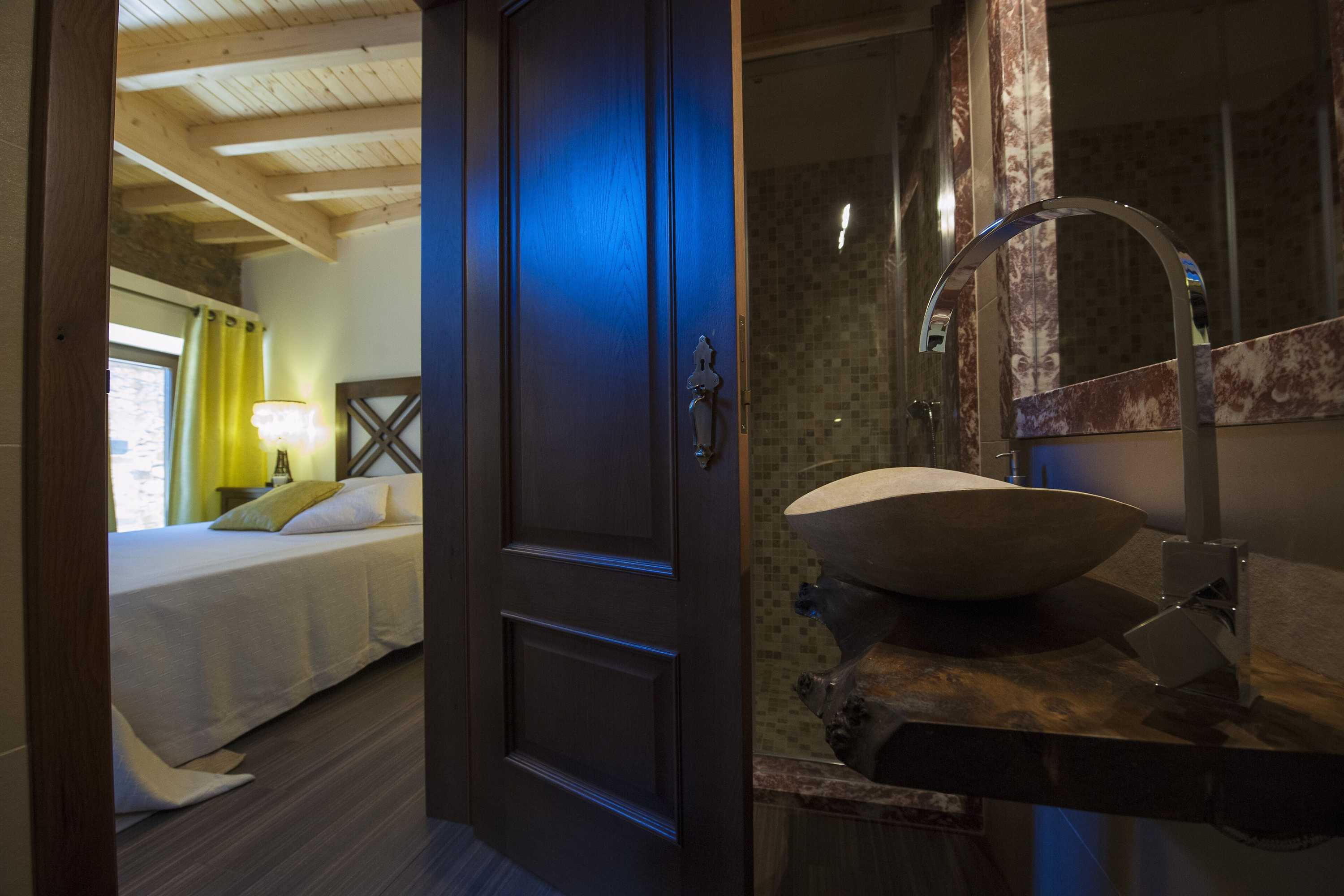 Gift card for Mountain Whisper