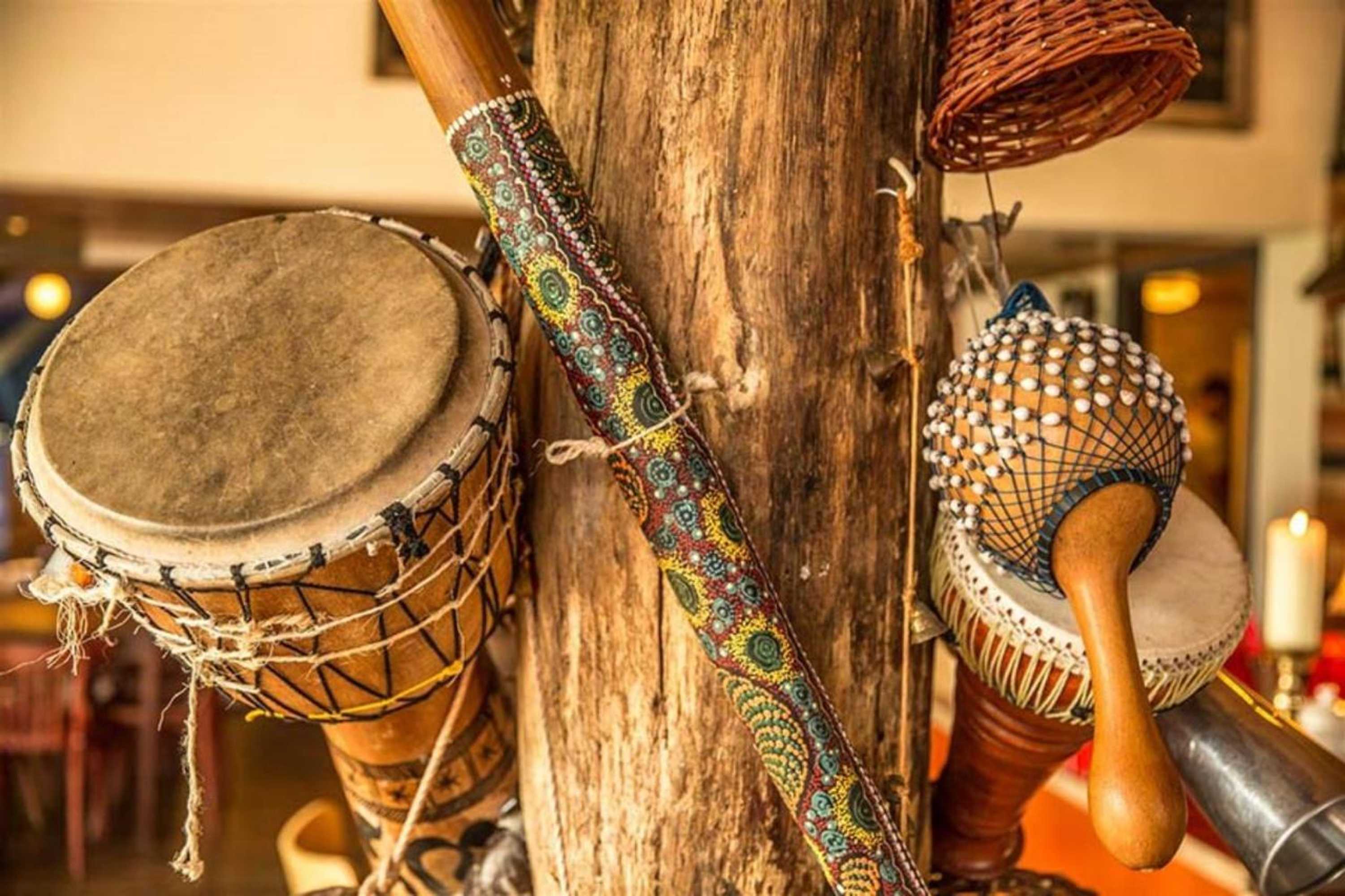 Gift card for Waard Van Kekerdom