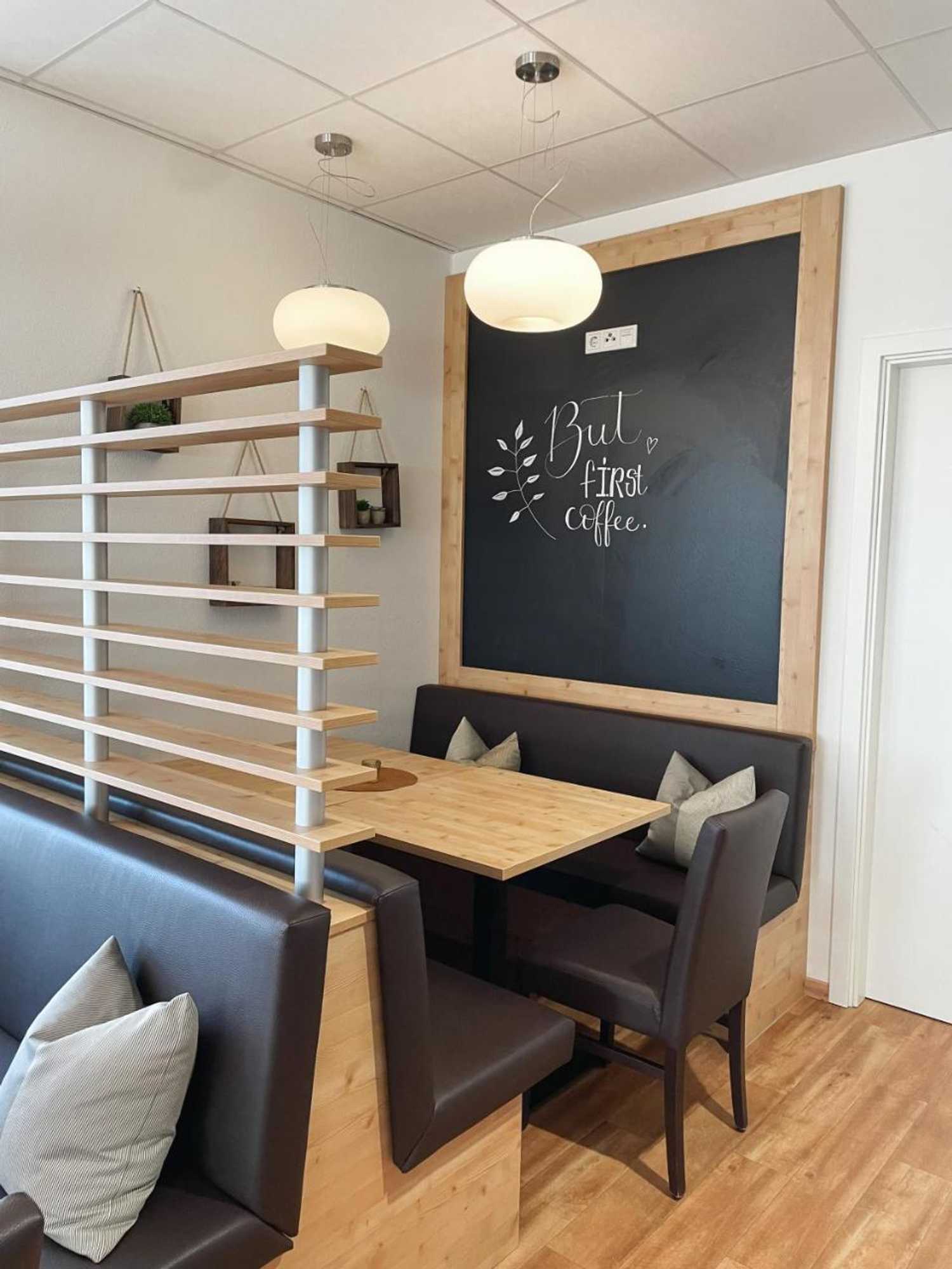 Gift card for Plus Punkt Private Spa