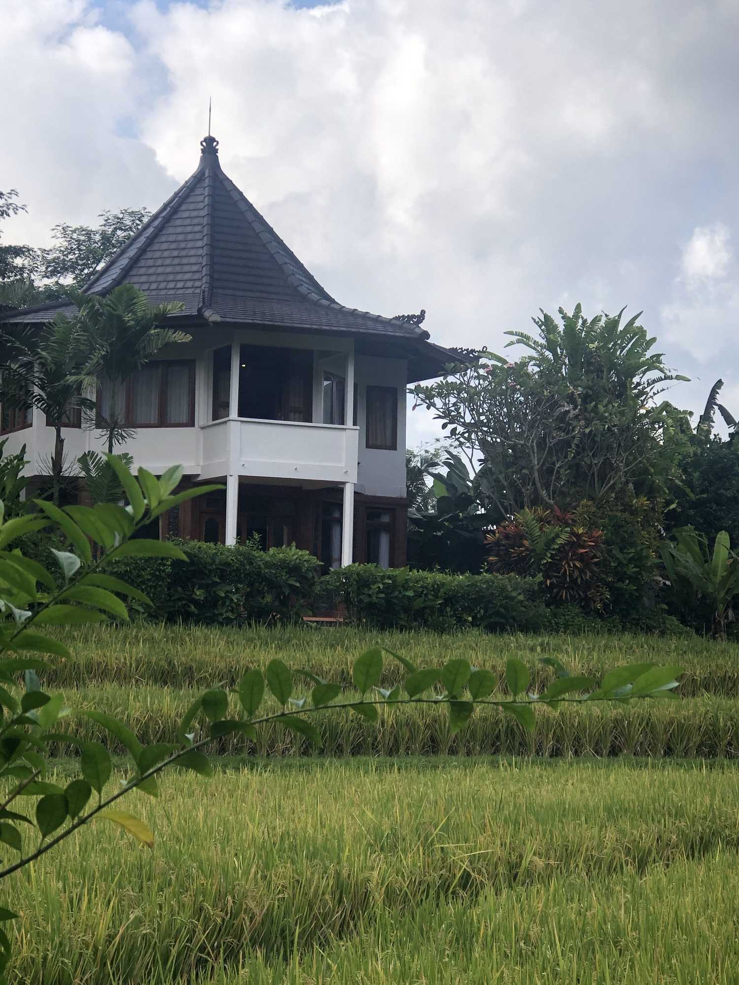 Gift card for Nirarta Centre For Living Awareness