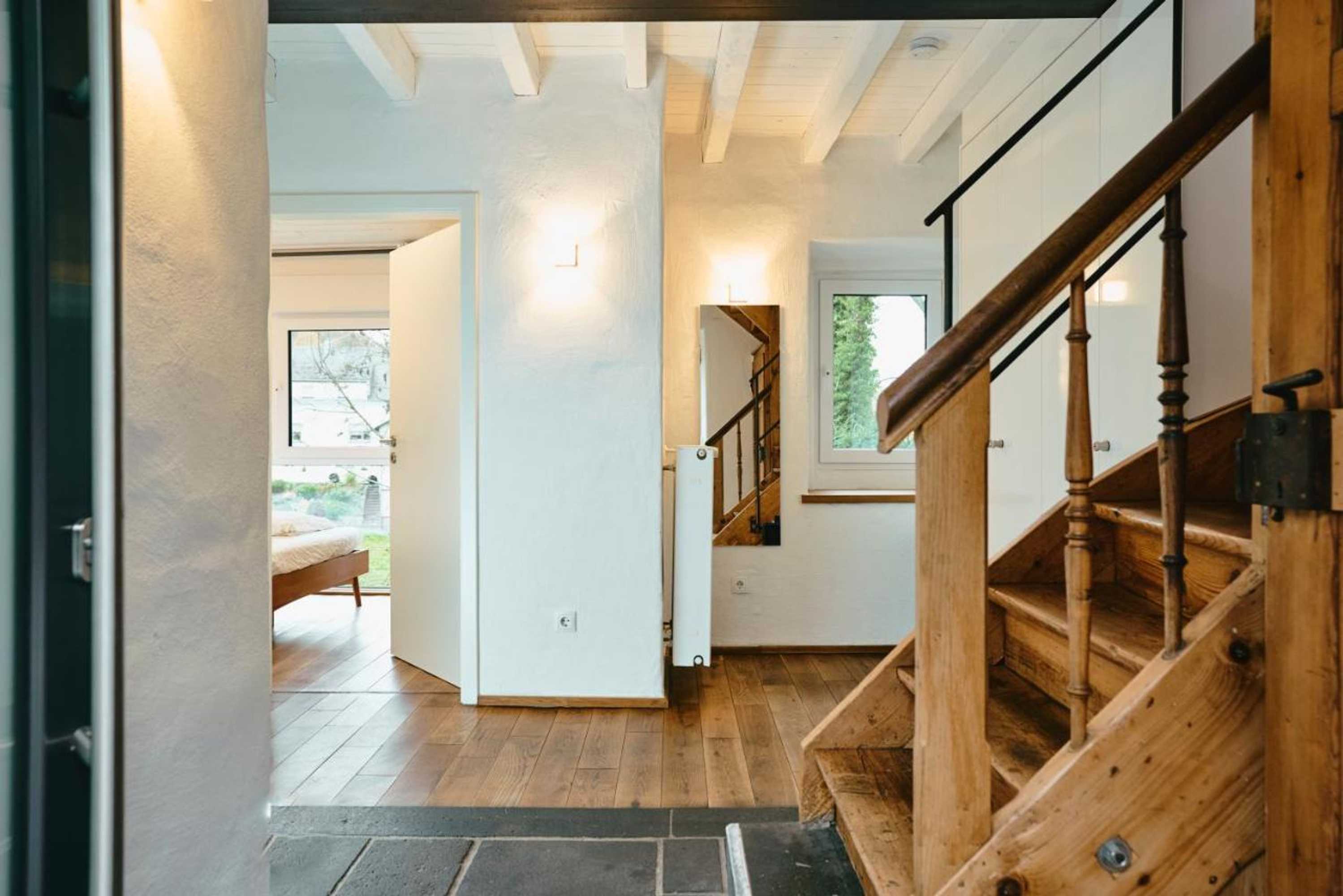 Gift card for Basalt-Loft