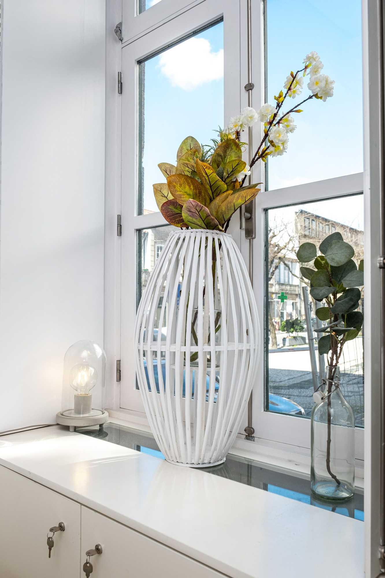 Gift card for Nomad's Bracara Augusta Collection