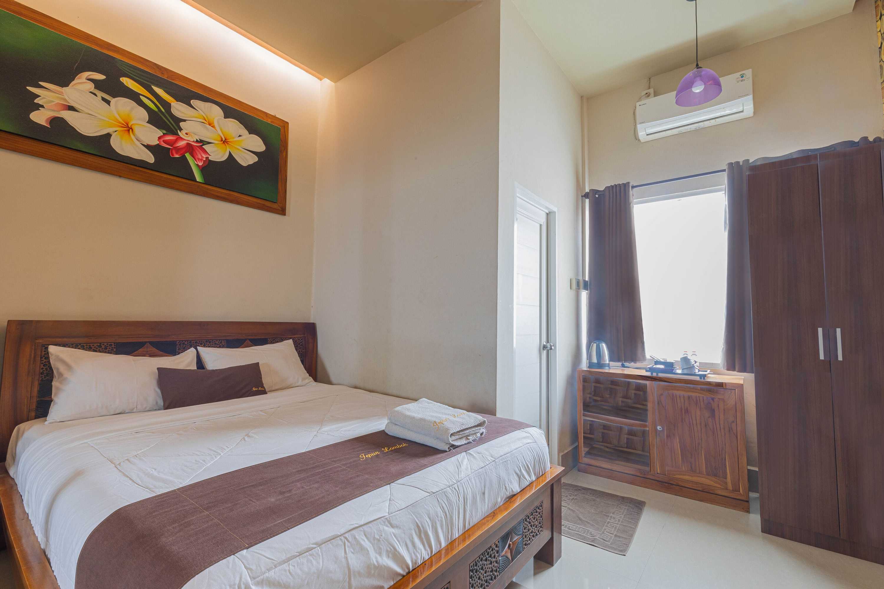 Gift card for Jepun Guesthouse by Oyo Rooms Gift card for Jepun Guesthouse by Oyo Rooms